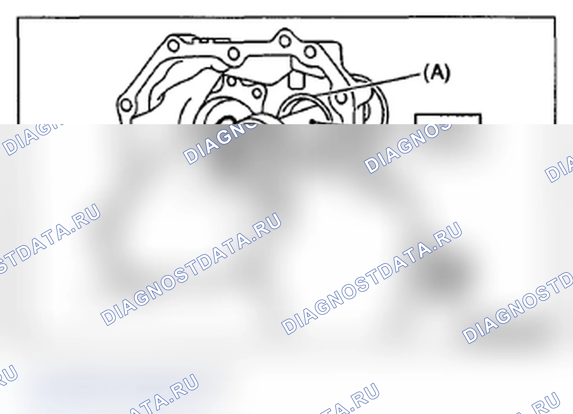 Рис. 37. Subaru Impreza WRX STI GR