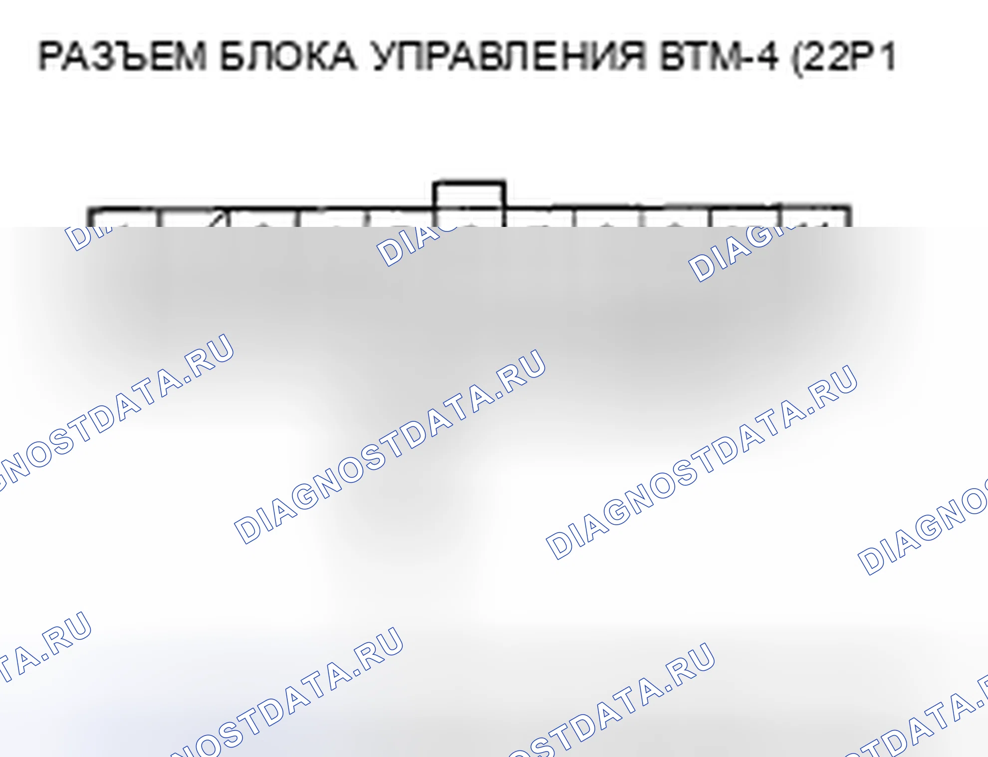 Рис. 77. Honda Pilot I рестайлинг