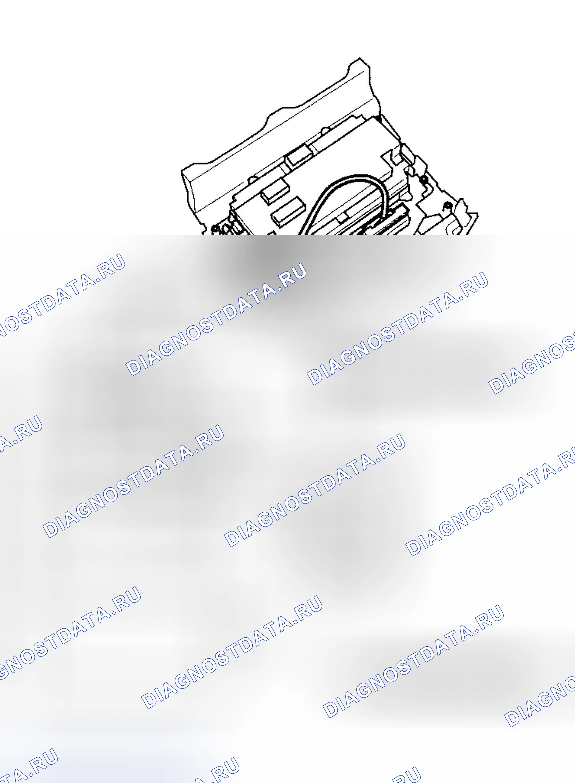 Рис. 63. Honda Accord VII