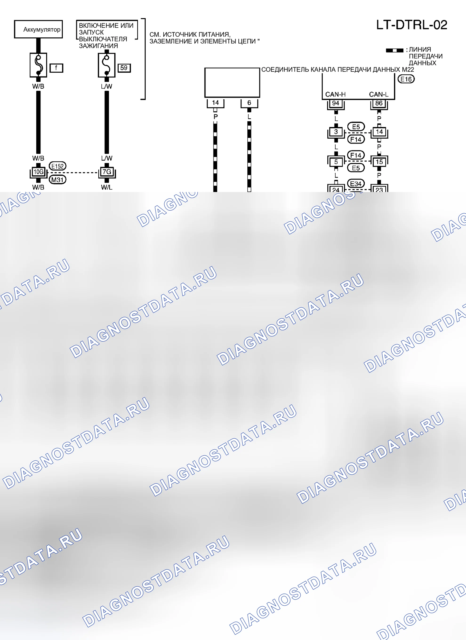 Рис. 23. Honda N-WGN I