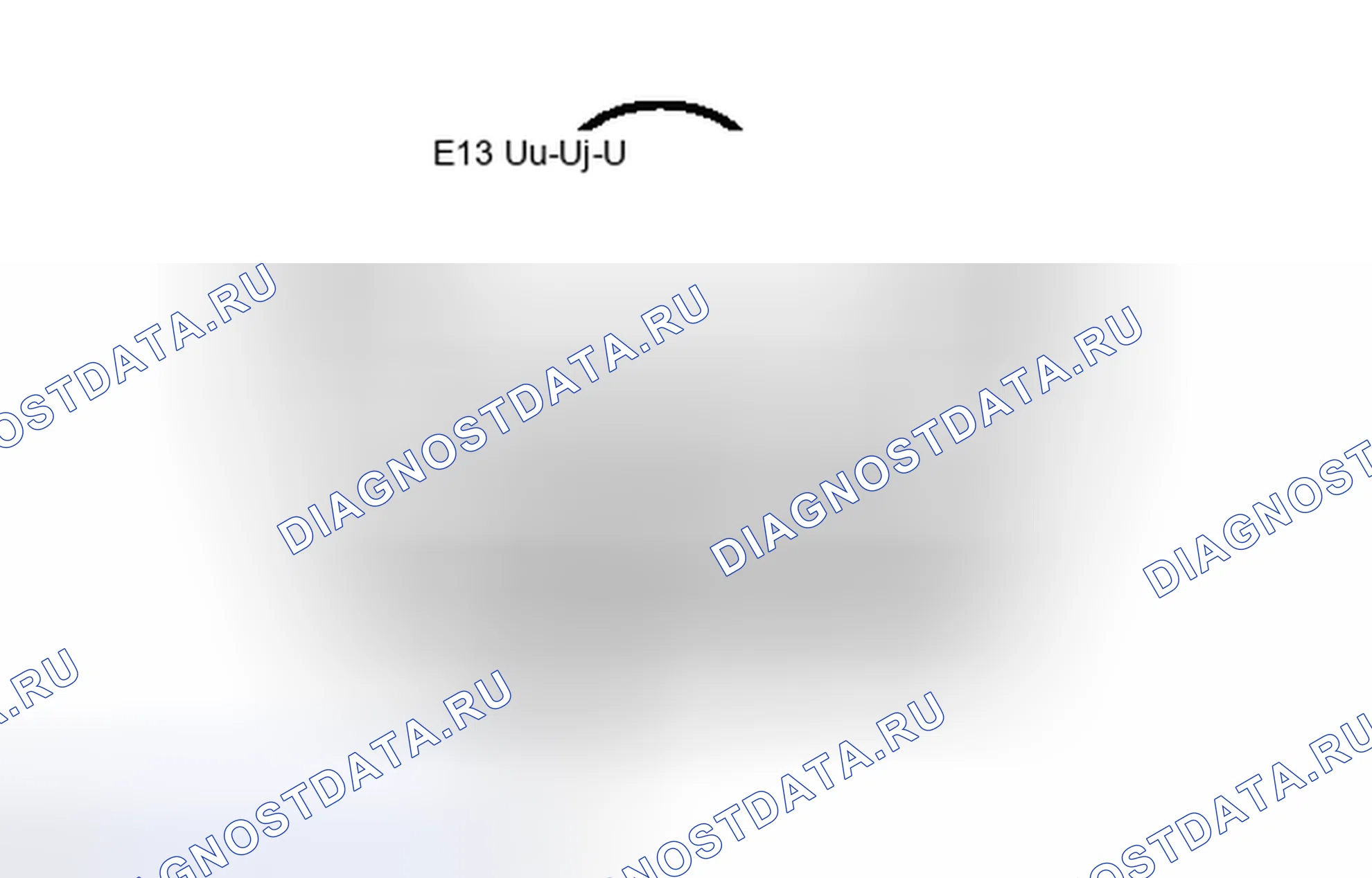Рис. 107. Toyota RAV4 III рестайлинг