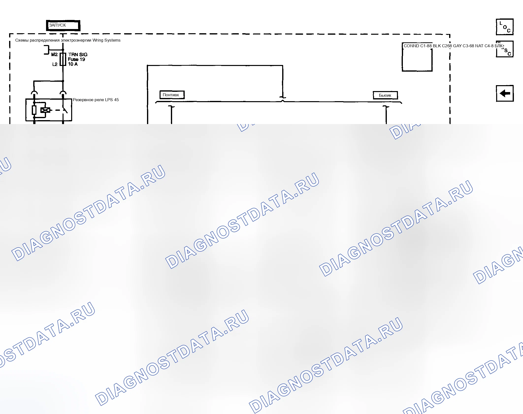 Рис. 10. Hyundai Venue I