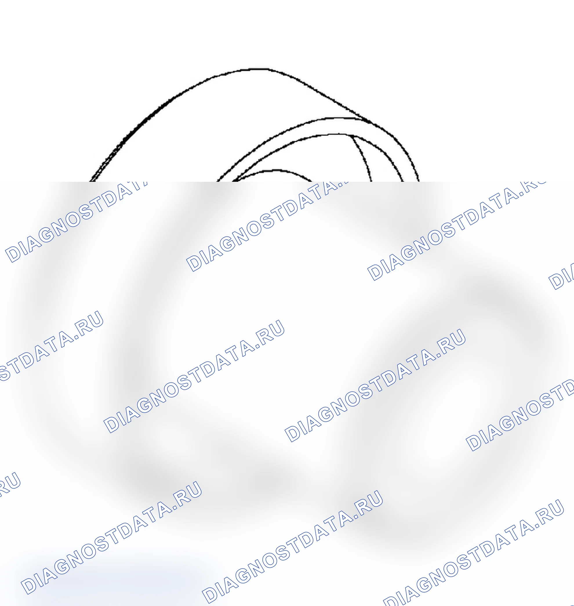 Рис. 24. Chrysler PT Cruiser I
