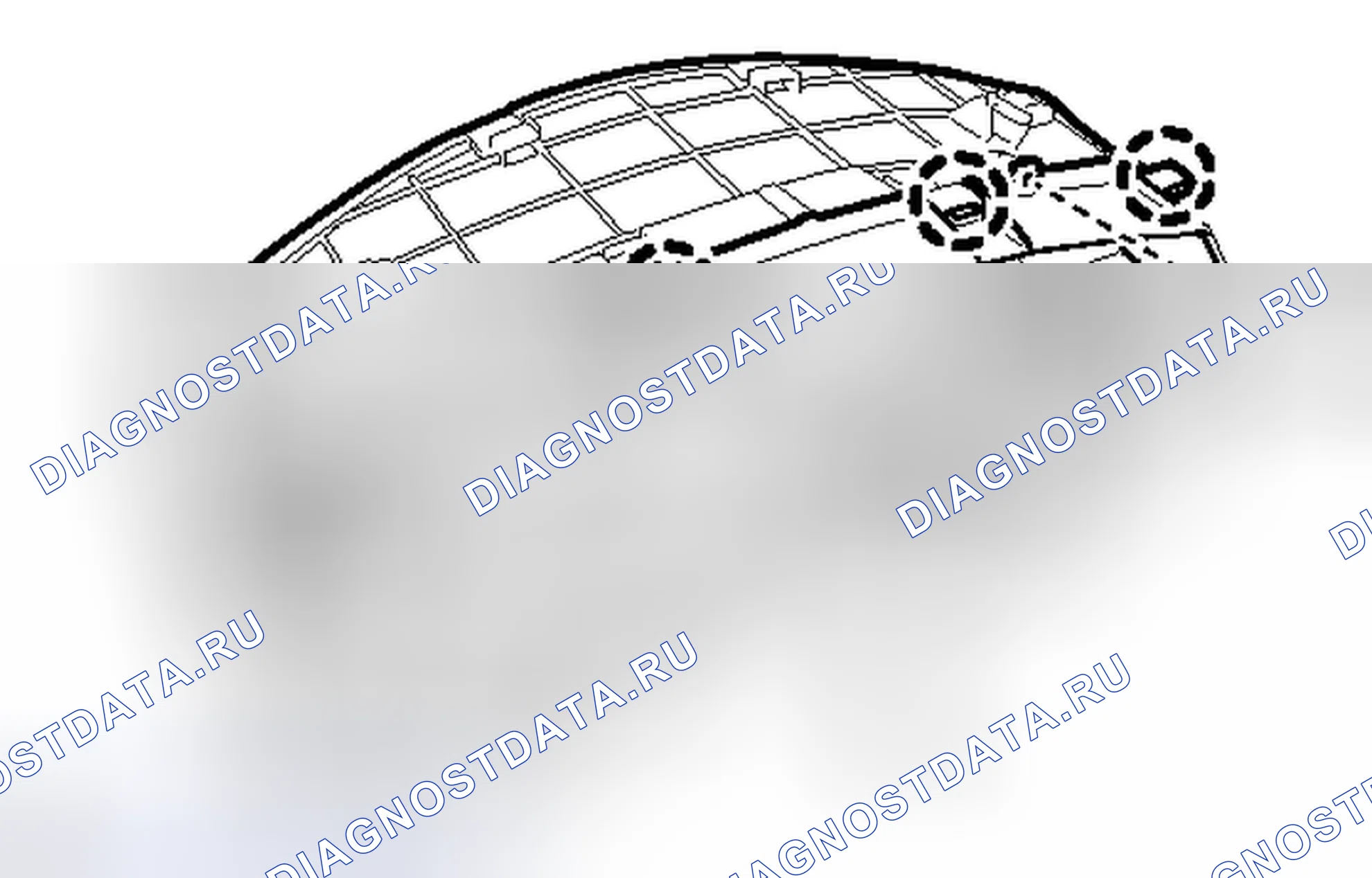 Рис. 41. Haval Xiaolong I
