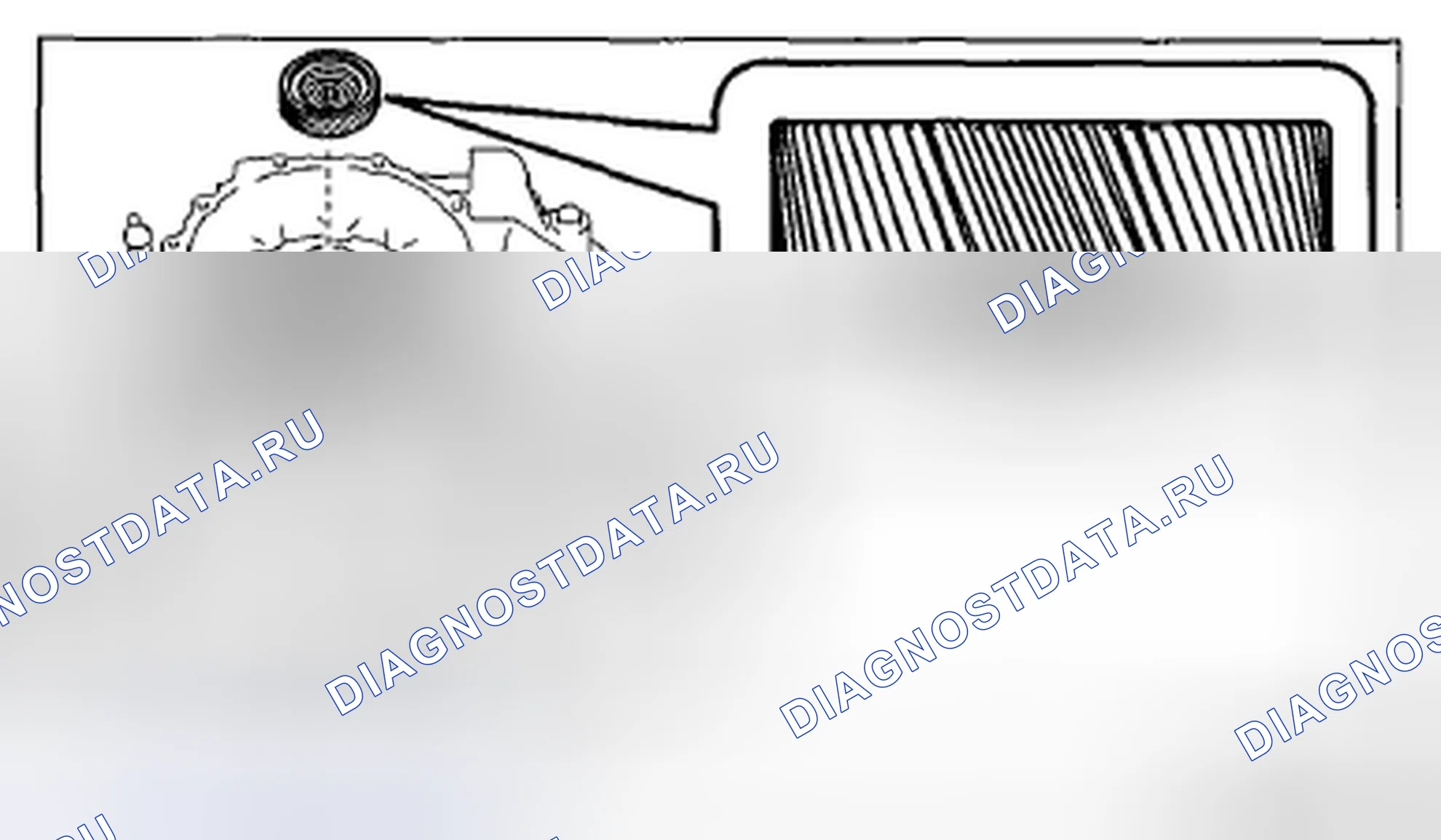 Рис. 234. Mazda CX-5 I
