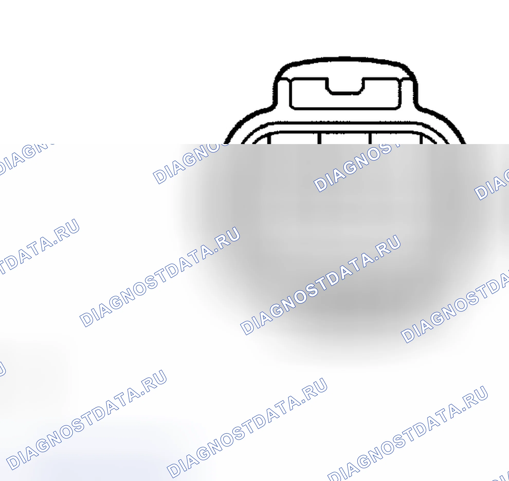 Рис. 26. Haval H5 I