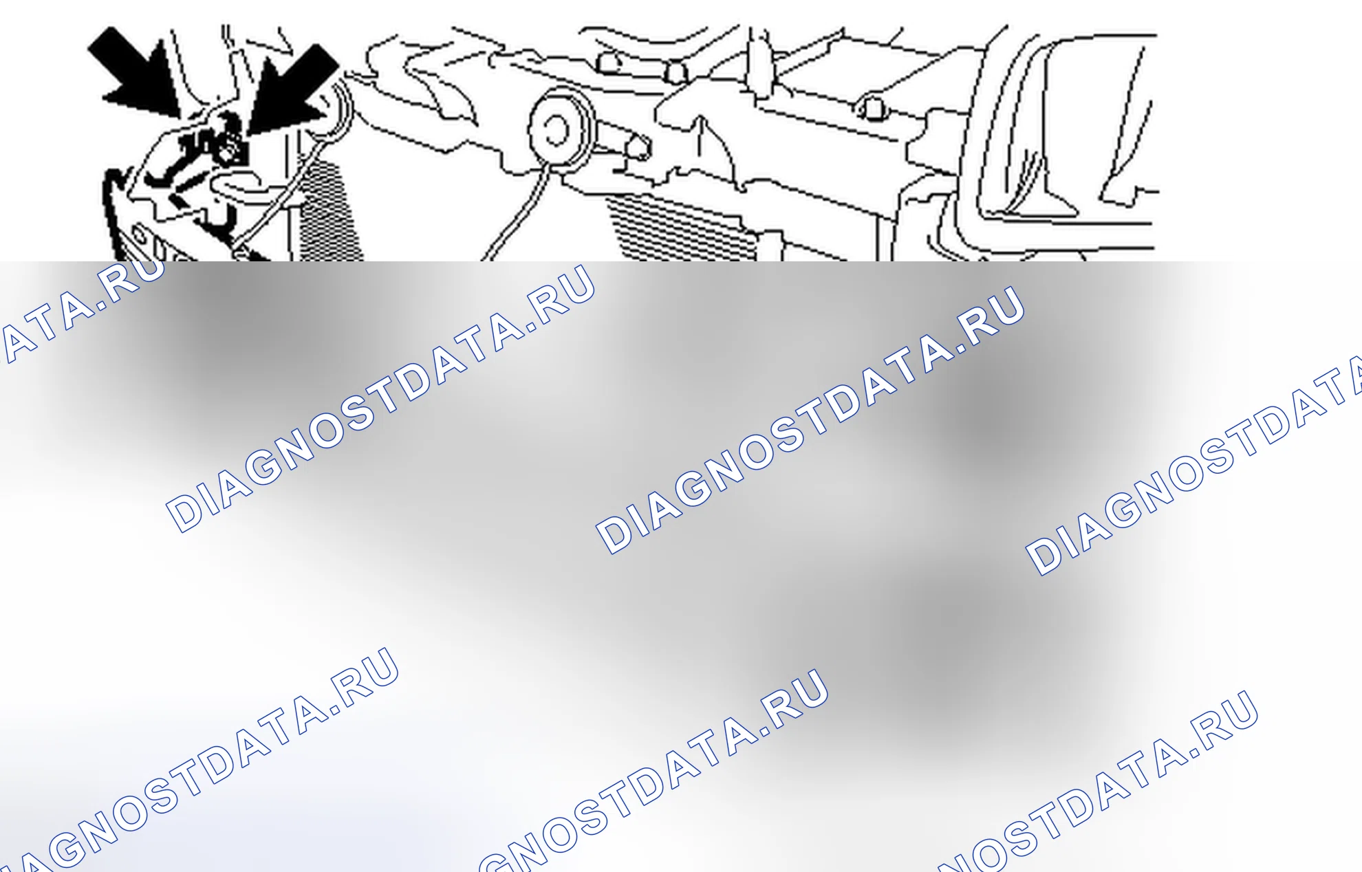 Рис. 108. Kia Soul II