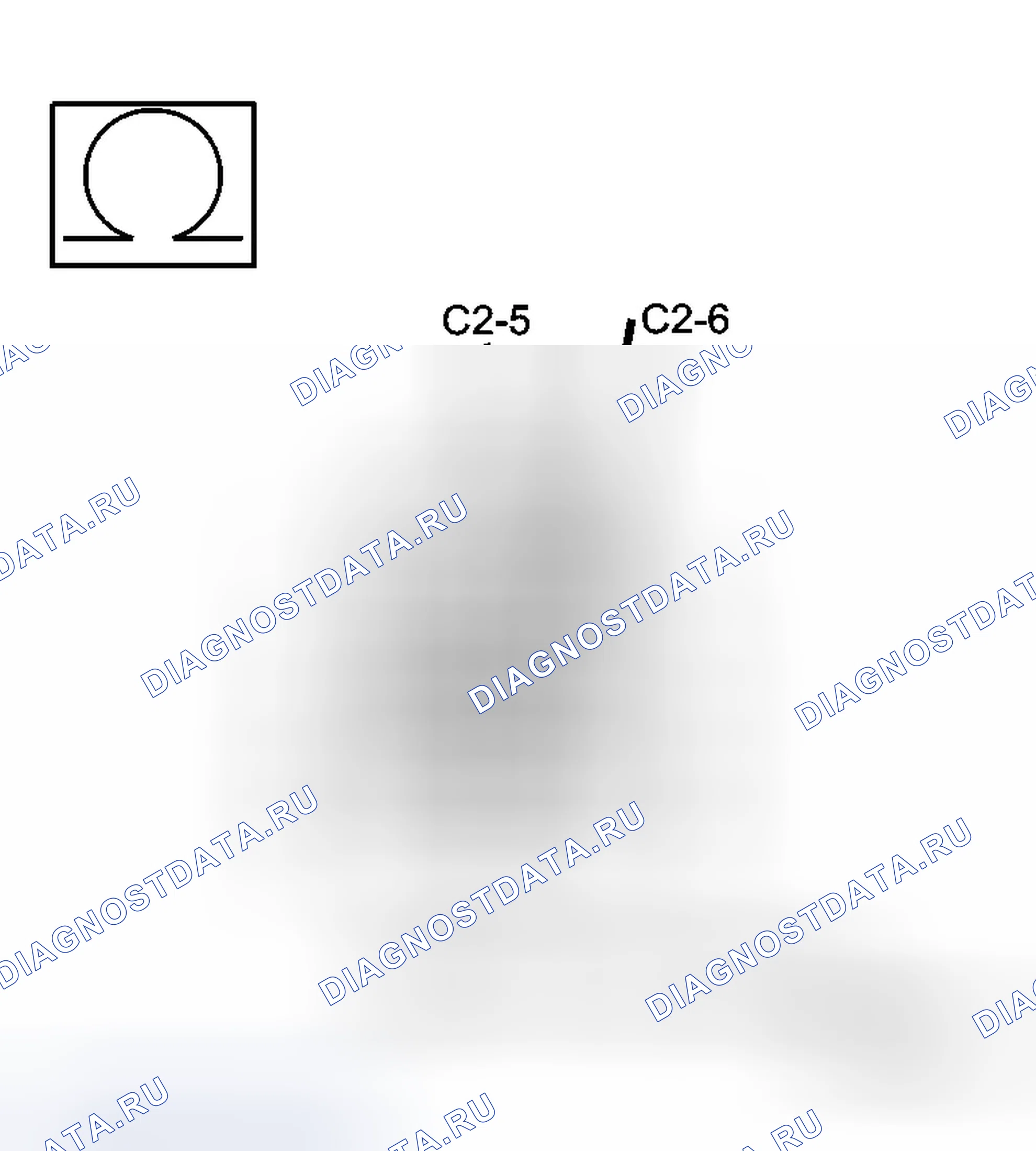 Рис. 87. Jeep Commander I