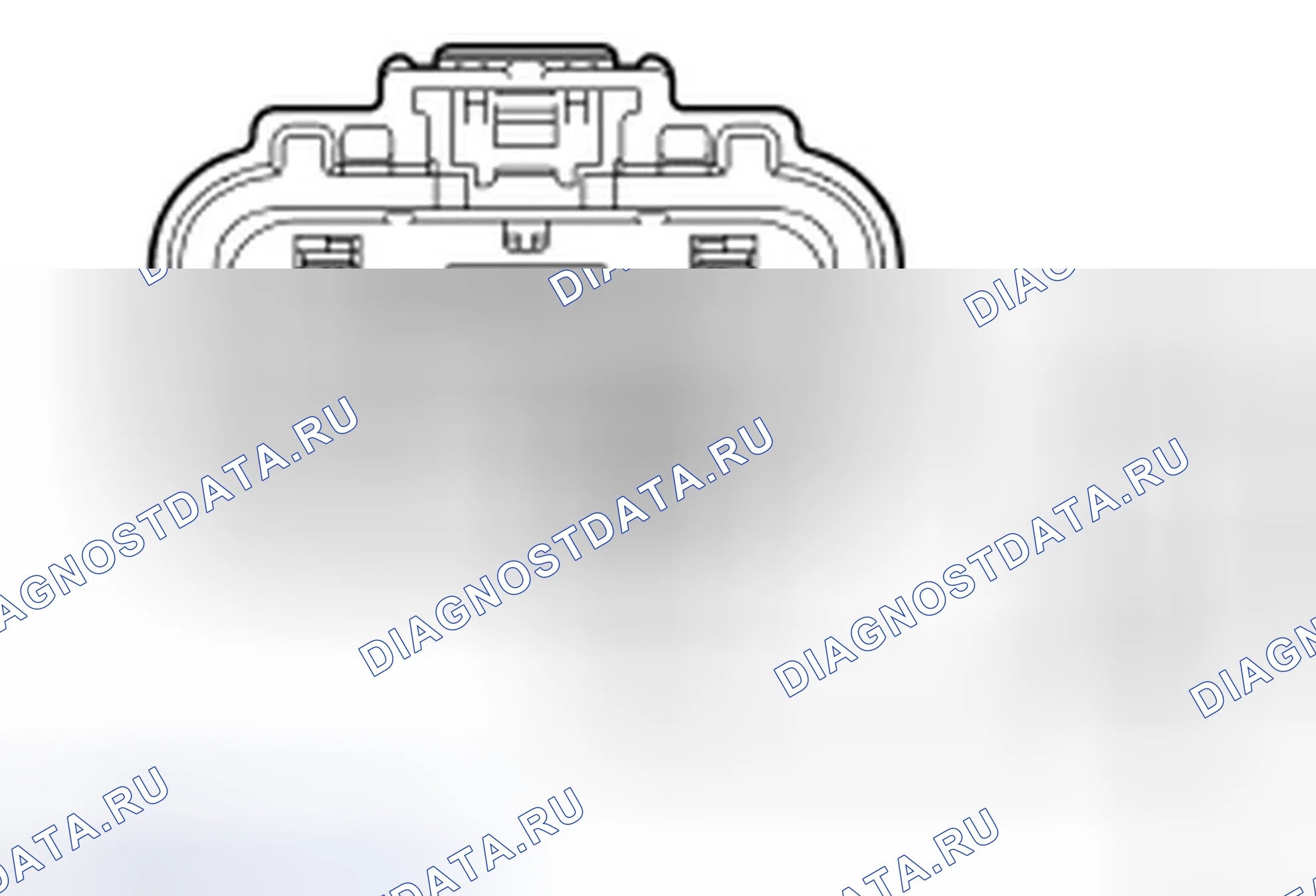 Рис. 123. Ford Mustang V