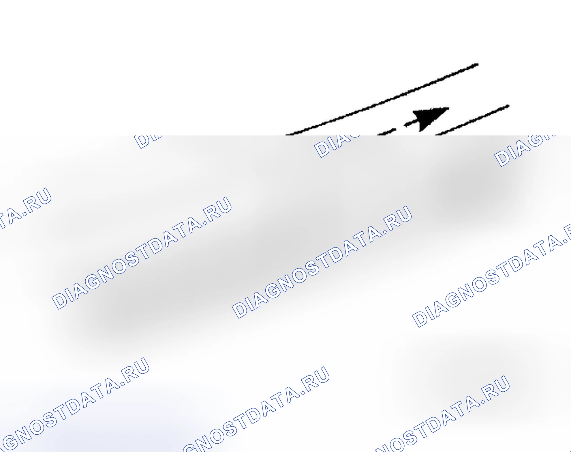 Рис. 124. Honda Rafaga I