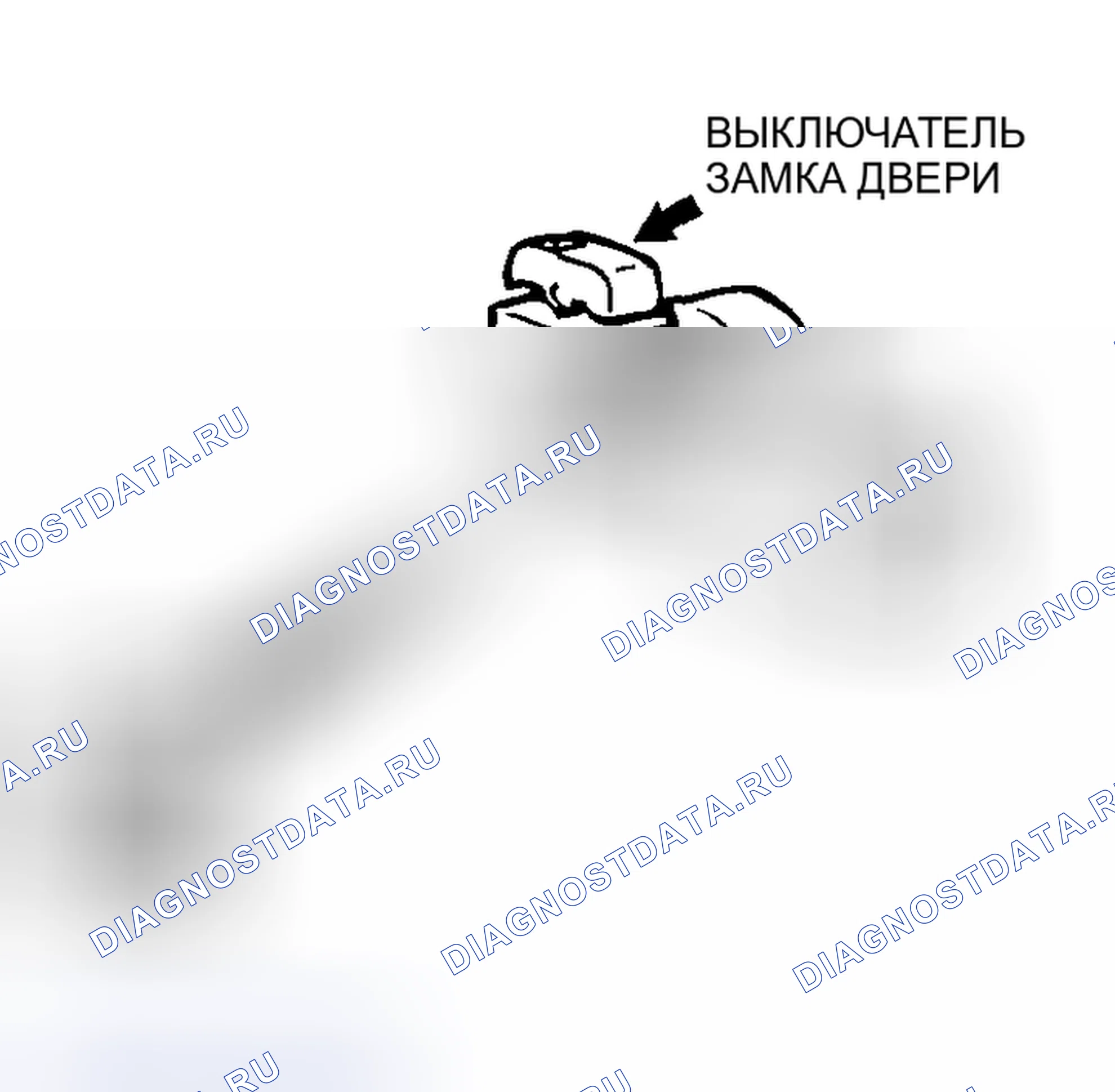 Рис. 81. Honda Edix I