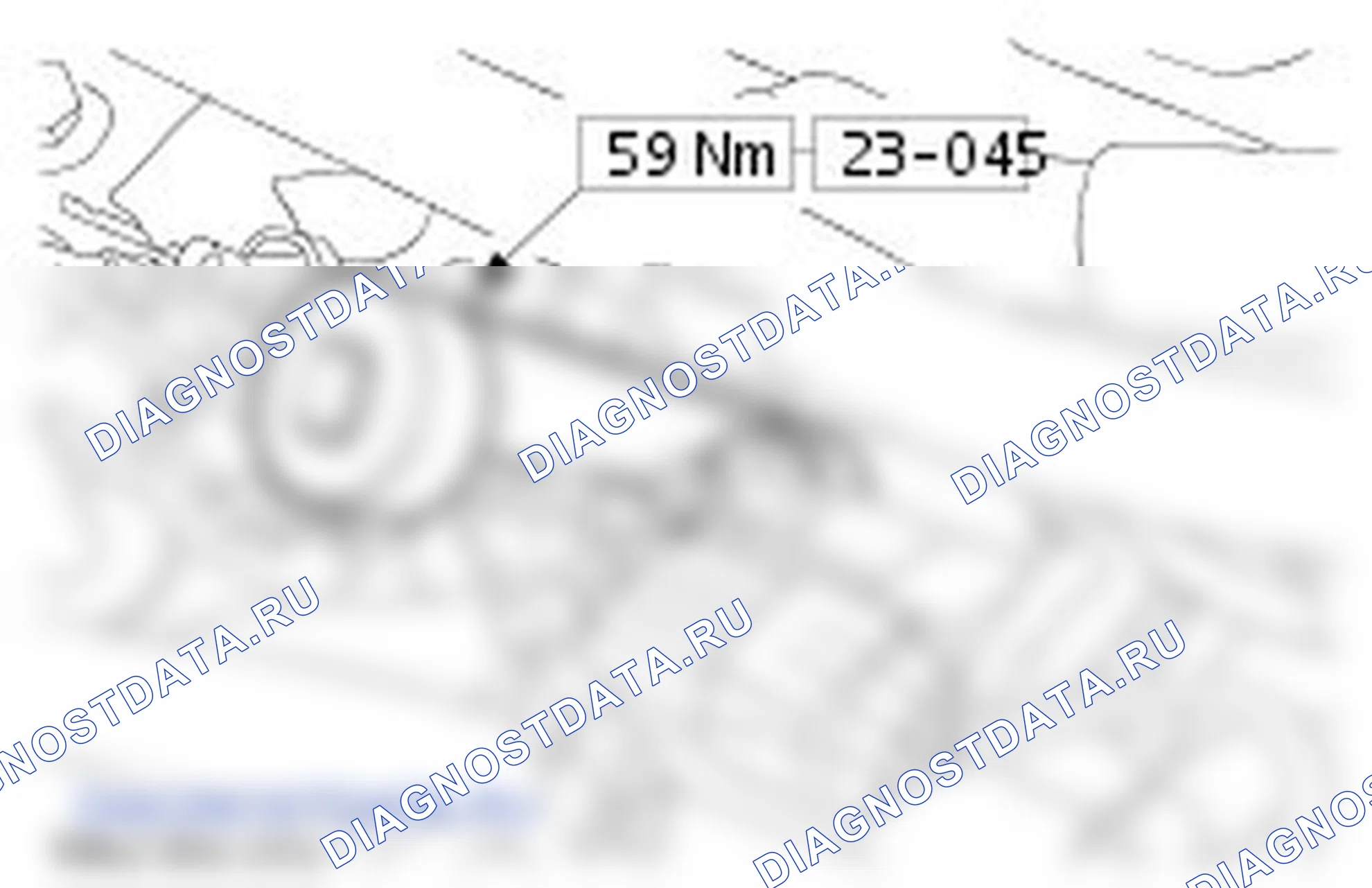 Об этом Руководстве: описание и работа. Ford Mondeo III