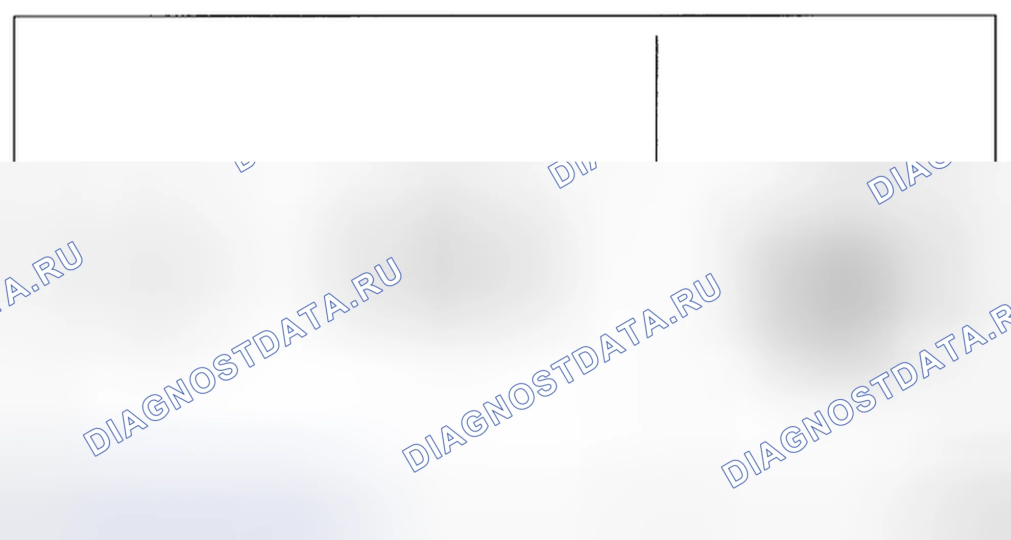 Рис. 133: ДЕМОНТАЖ. Subaru Legacy BM/BR