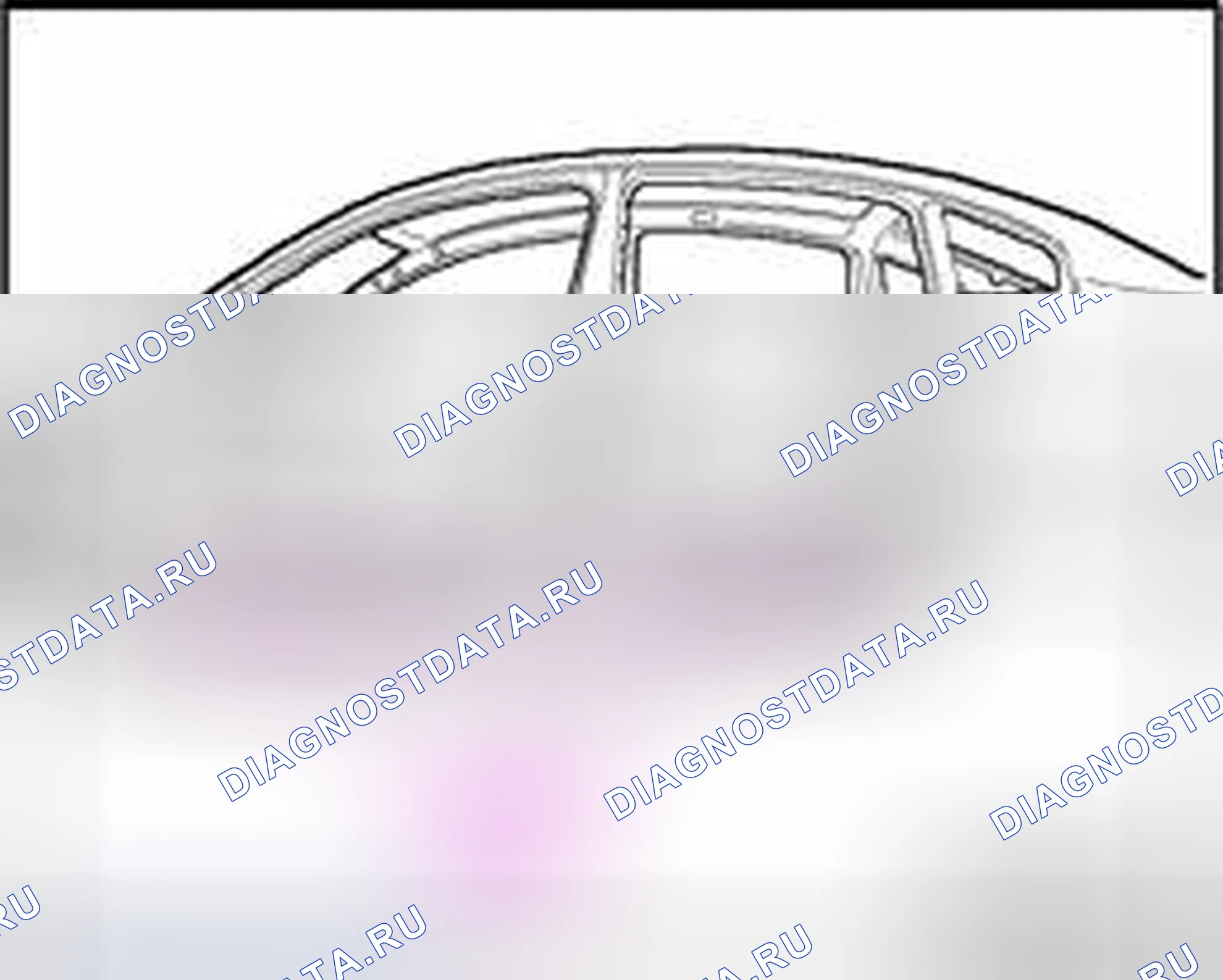 Рис. 148. Volkswagen Passat B5