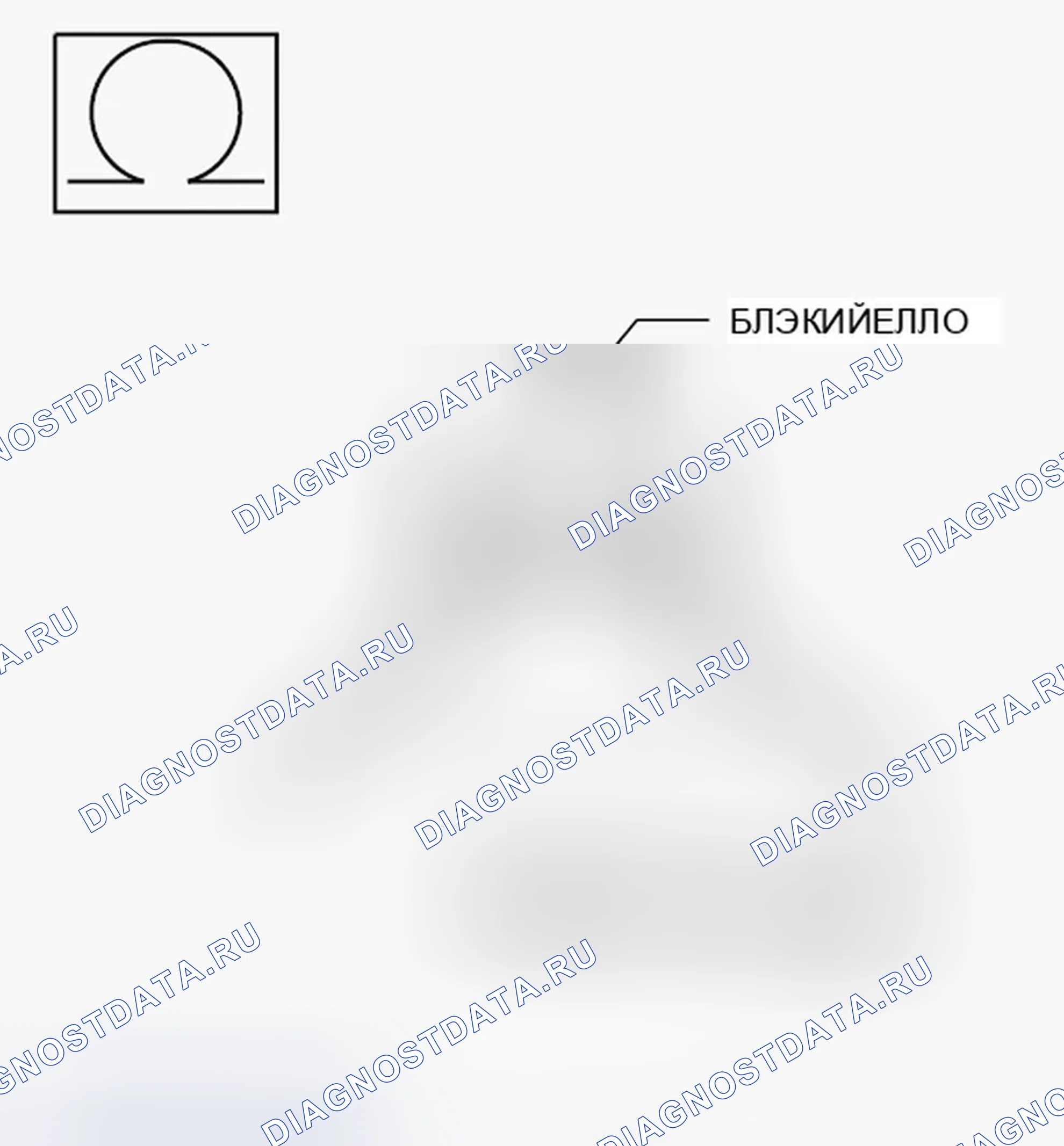 Рис. 153. Dodge Journey I