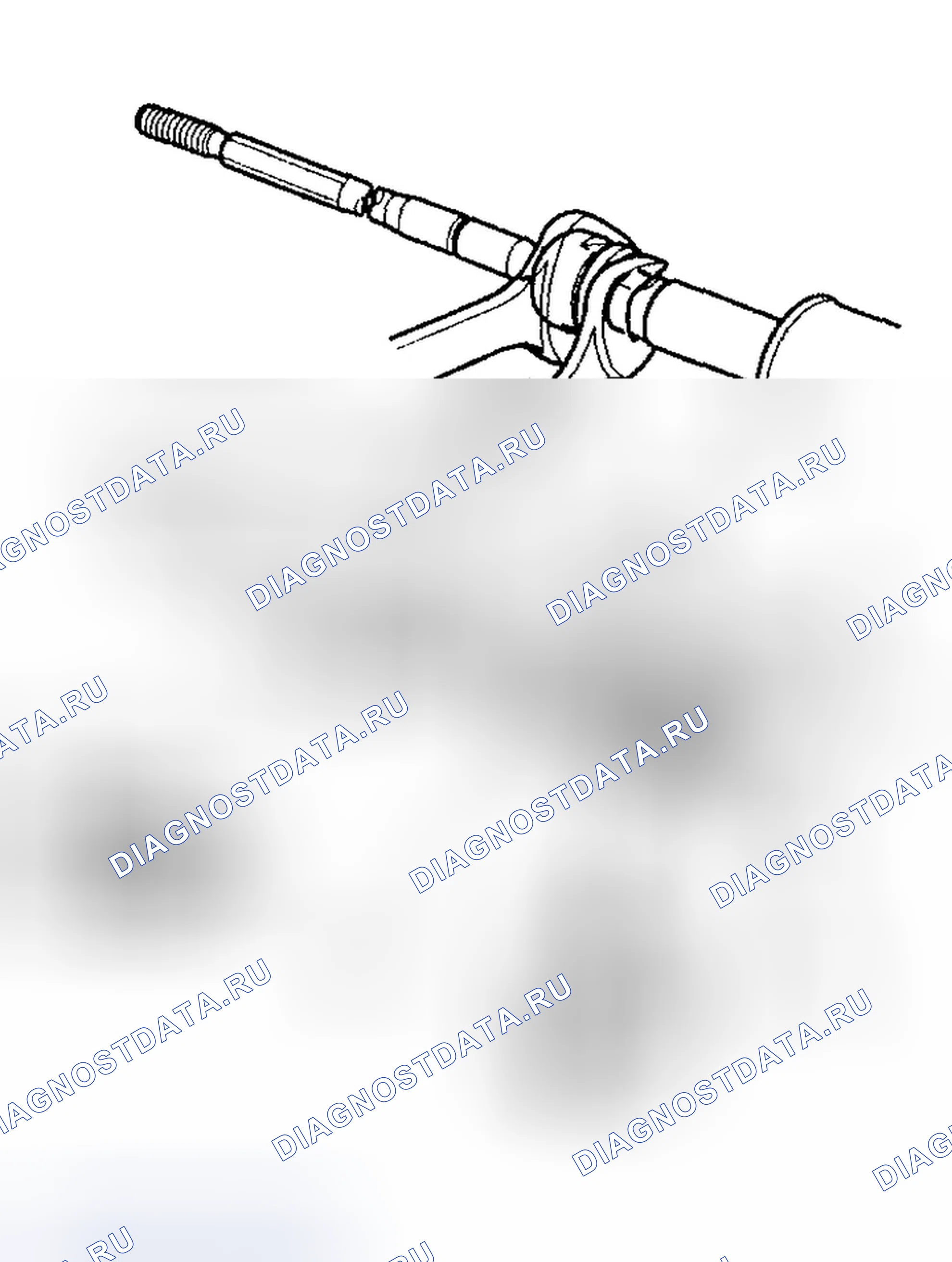 Рис. 51. Honda Odyssey II