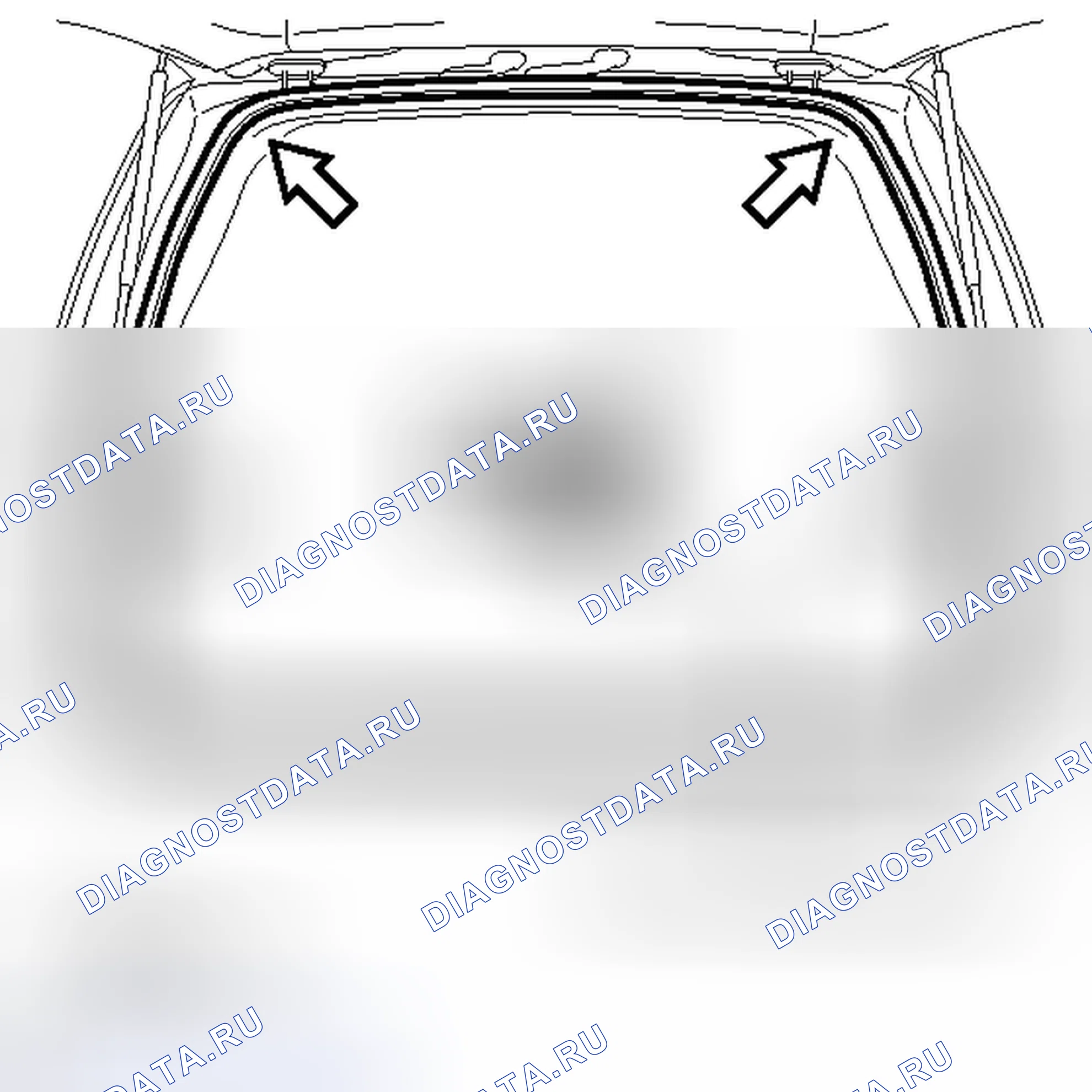 Рис. 332. Haval Raptor I