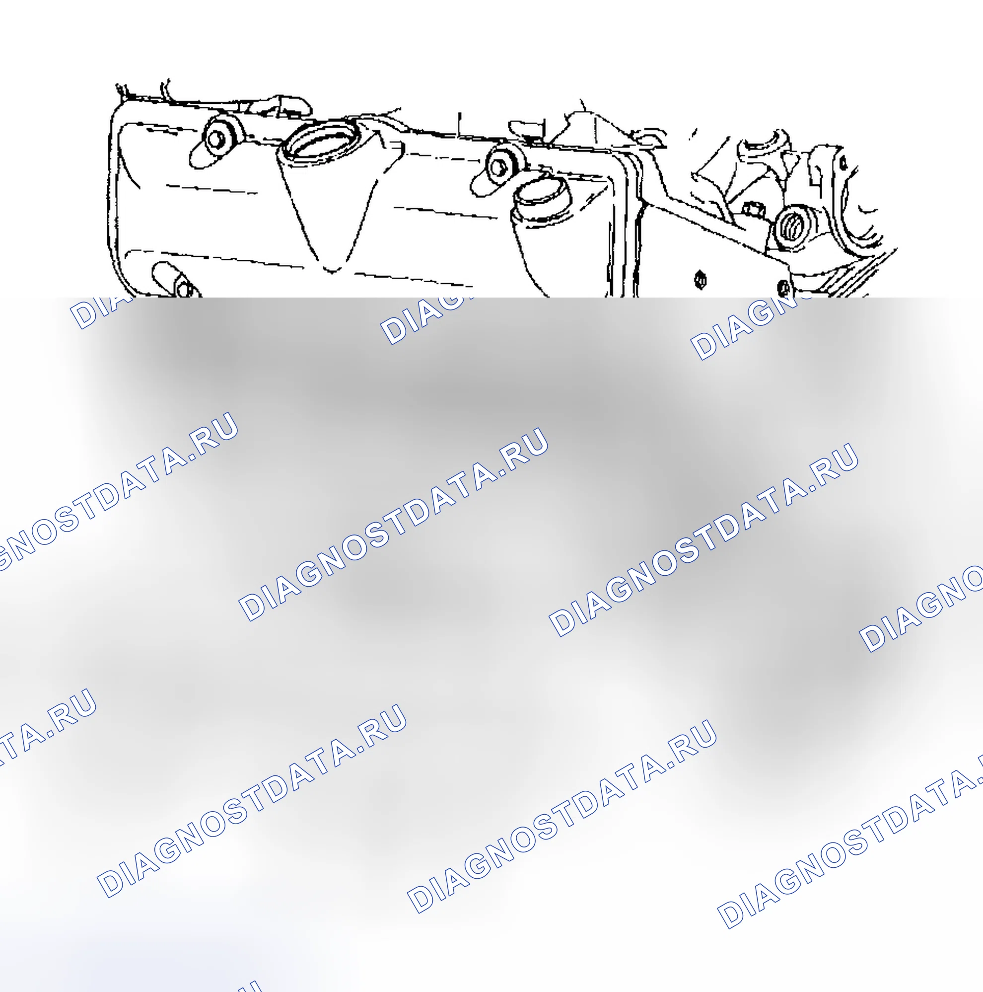 Рис. 8. Hyundai Venue I