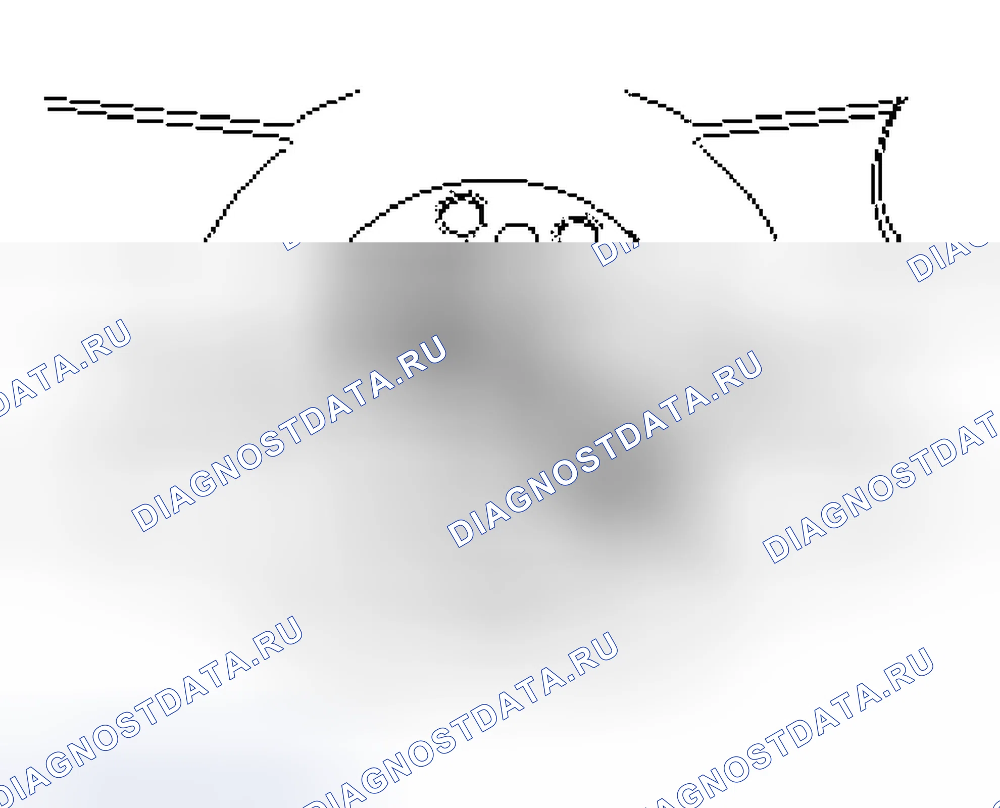 Рис. 198. Ford Expedition II