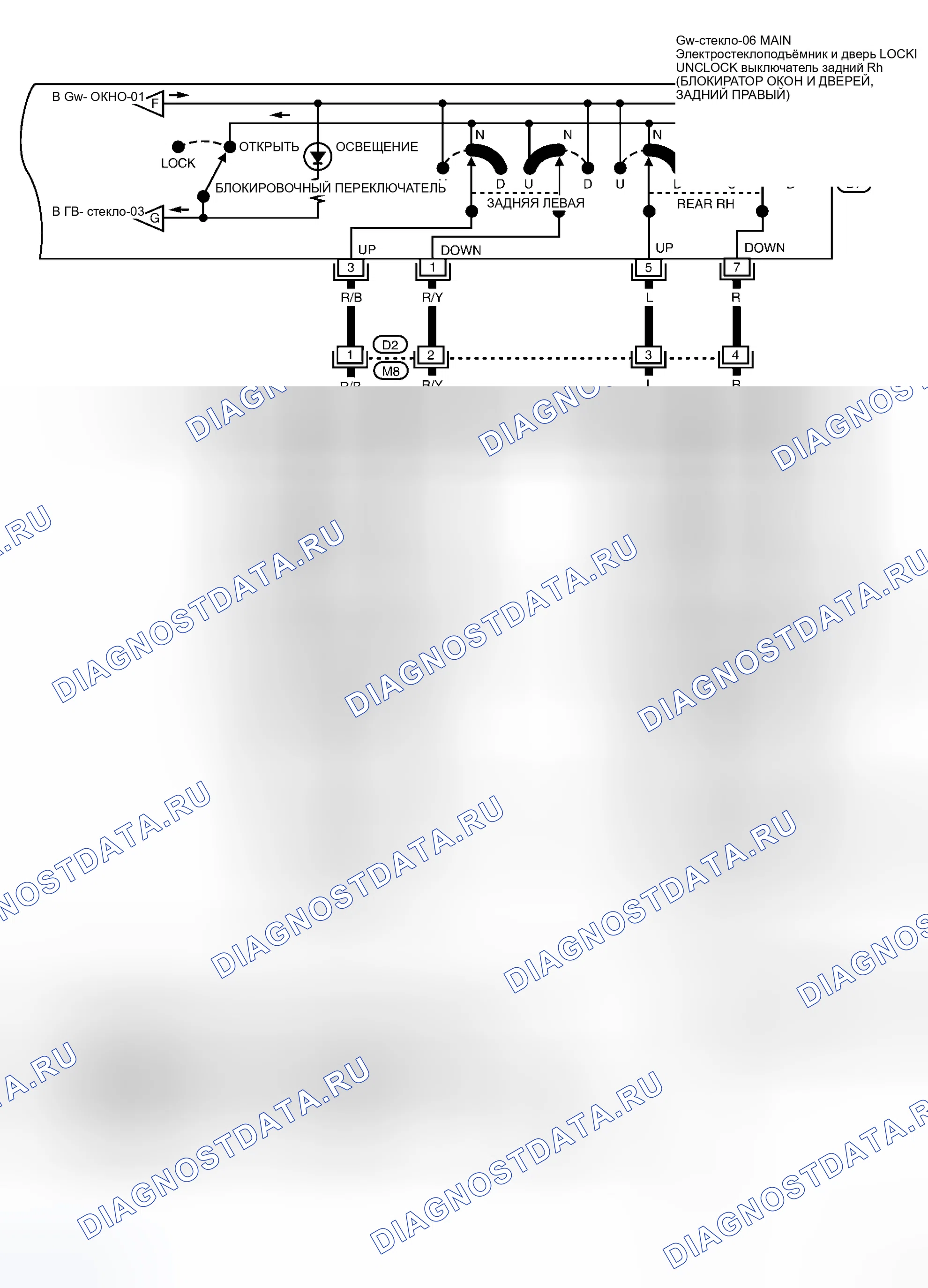 Рис. 8. Honda N-WGN I