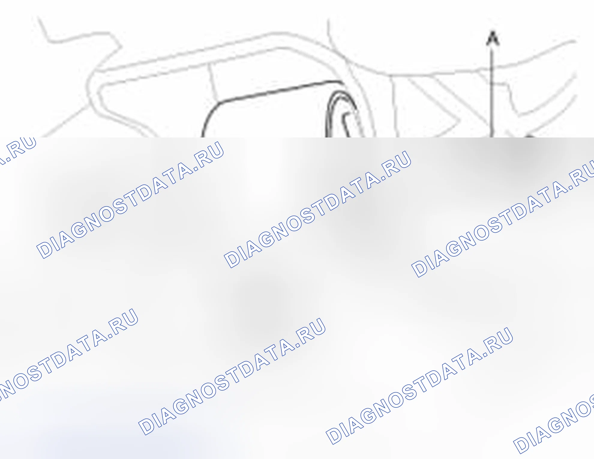Рис. 35. Kia Forte I
