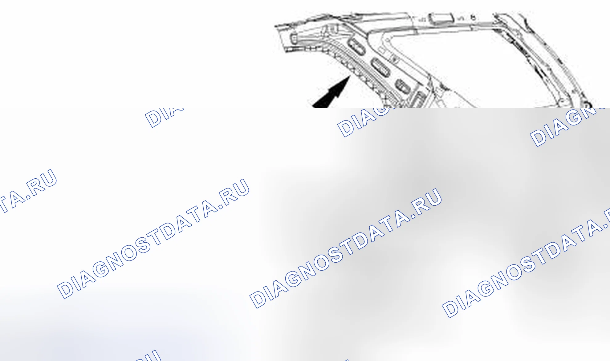 Рис. 57. Hyundai Lafesta I