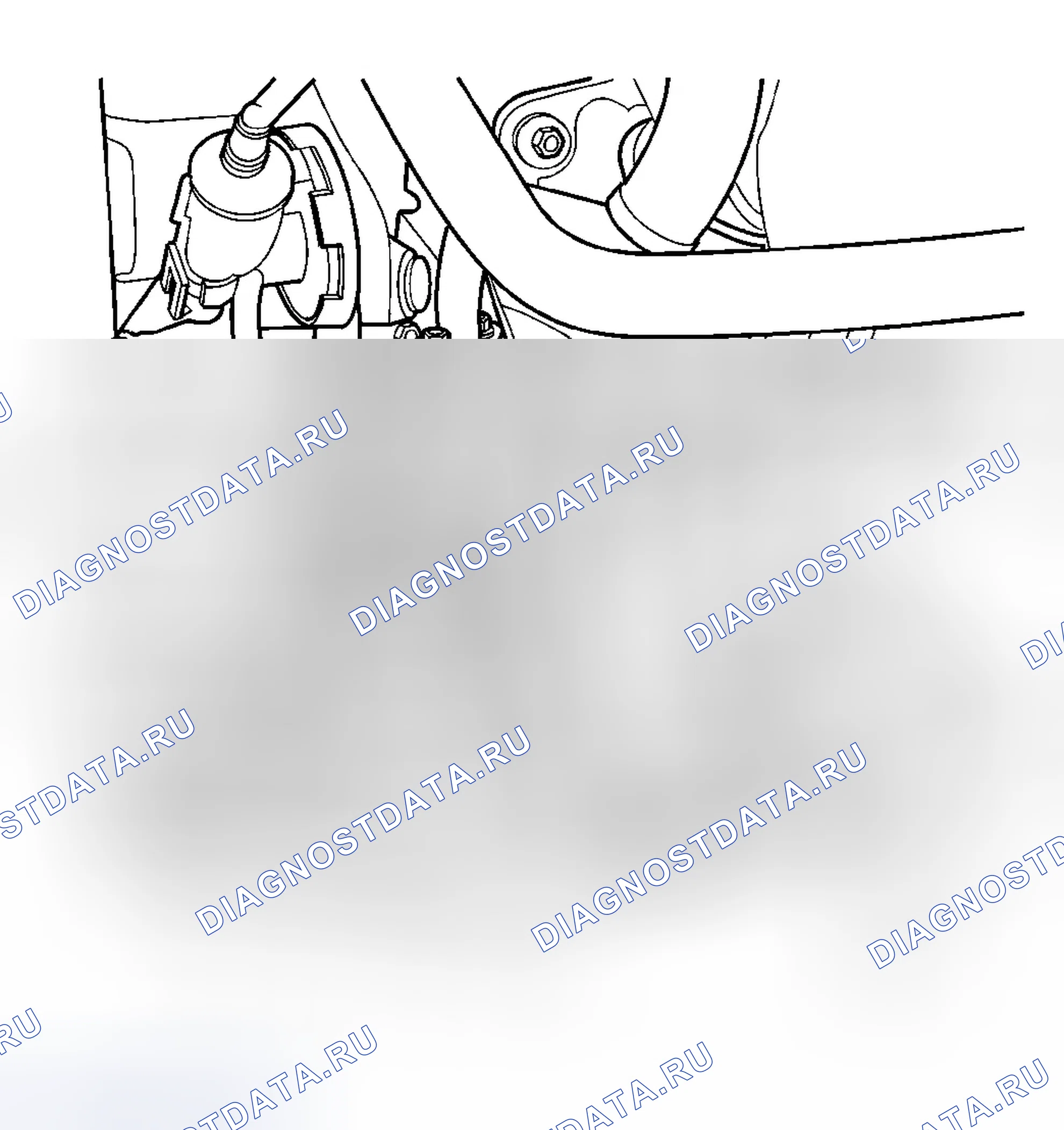 Рис. 37. Dodge Grand Caravan IV