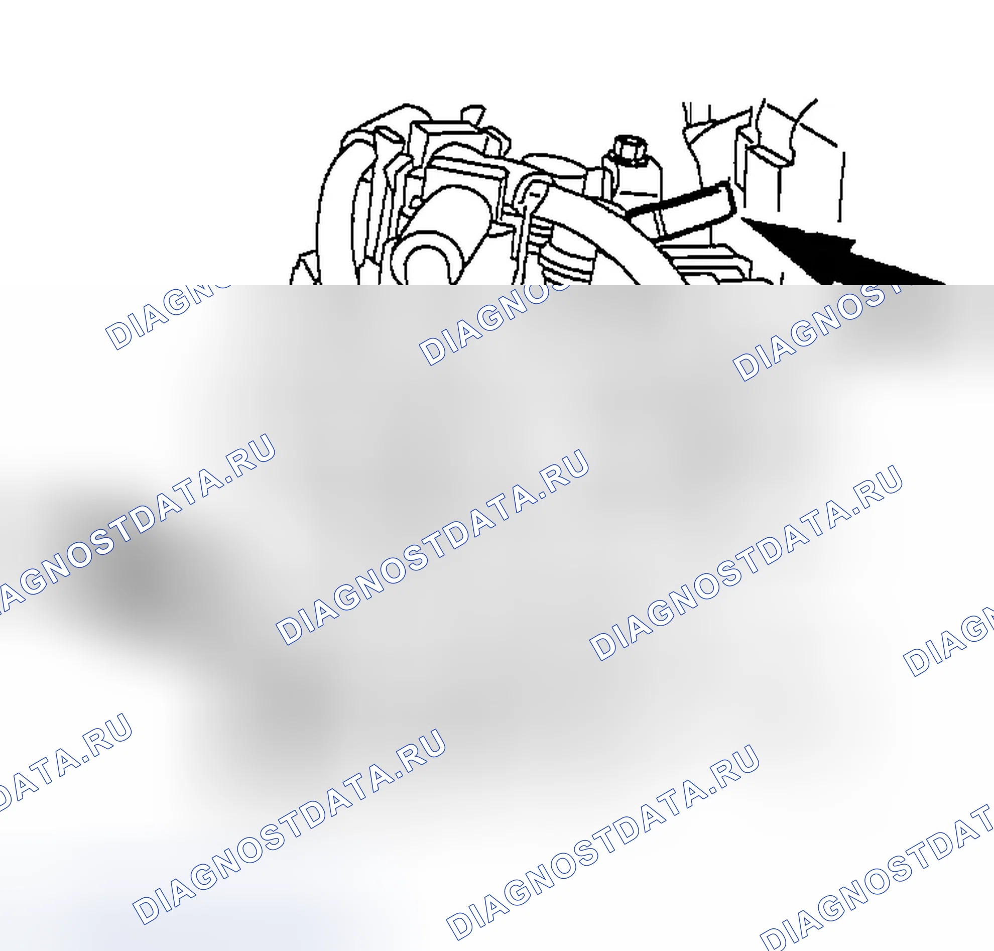 Рис. 104. Ford Explorer Sport Trac I