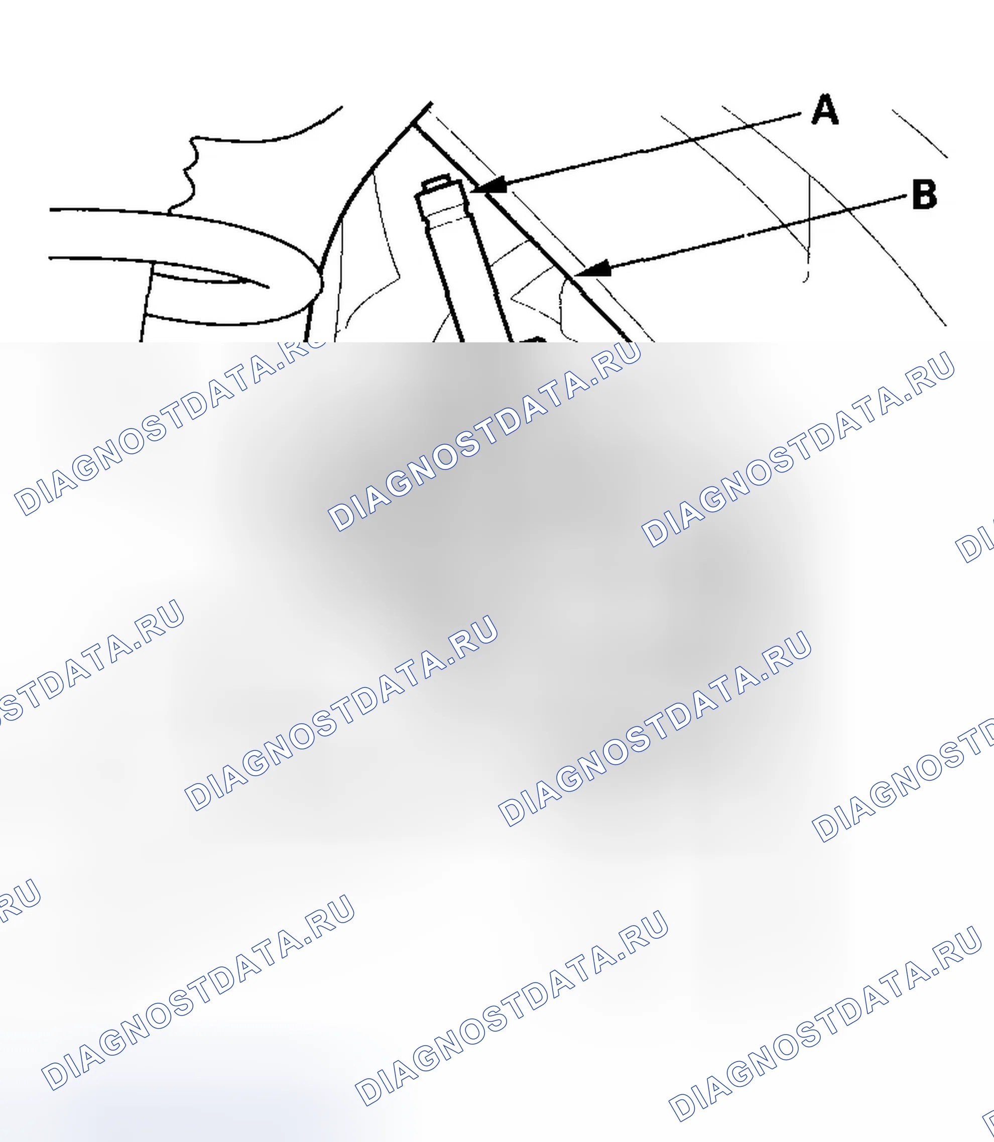 Рис. 109. Honda Element YH2