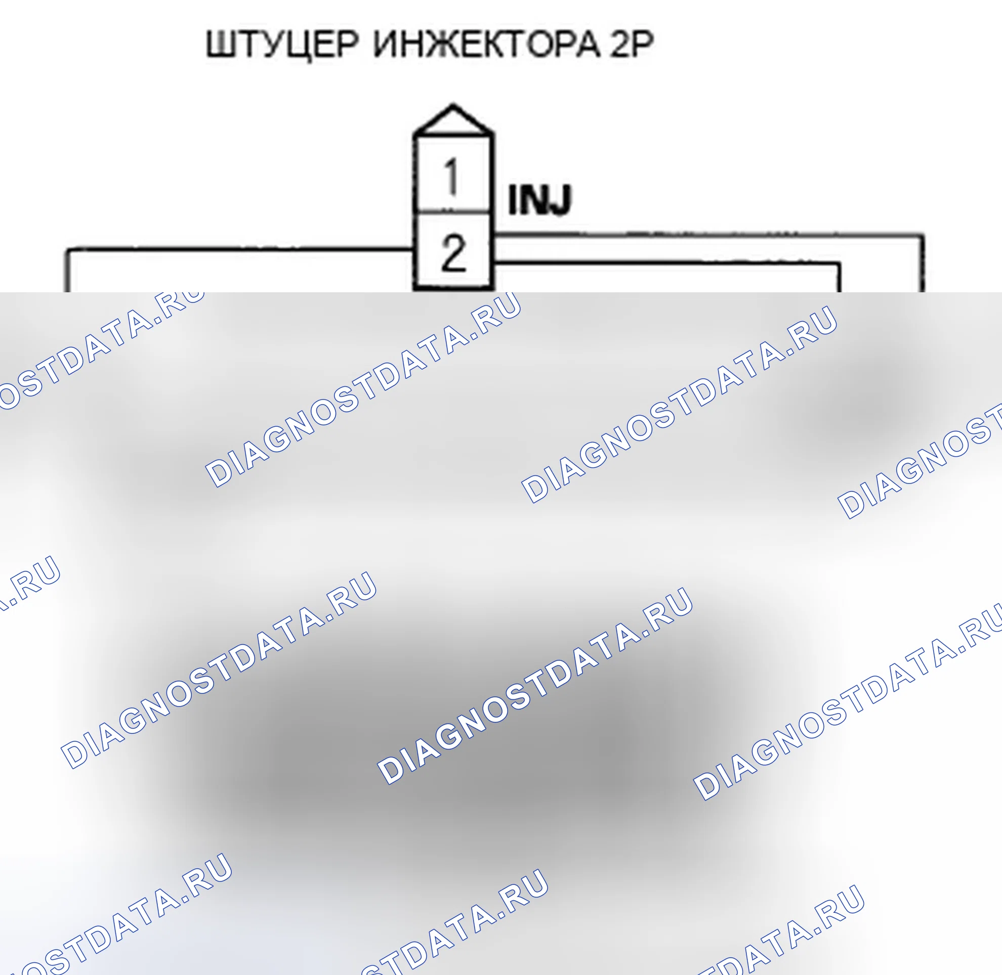 Рис. 298. Honda Odyssey IV