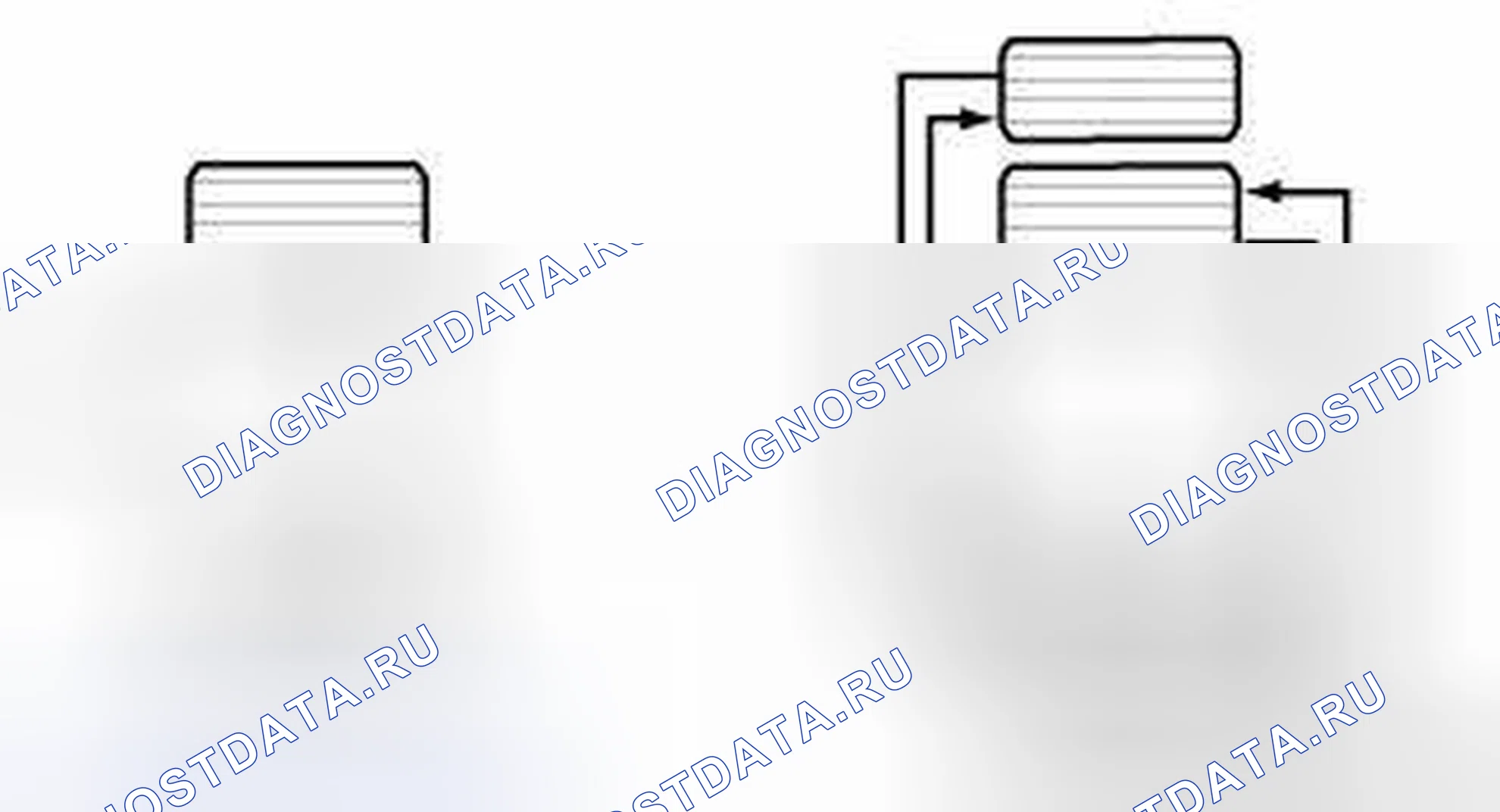 Рис. 27. RAM Pickup 2500 