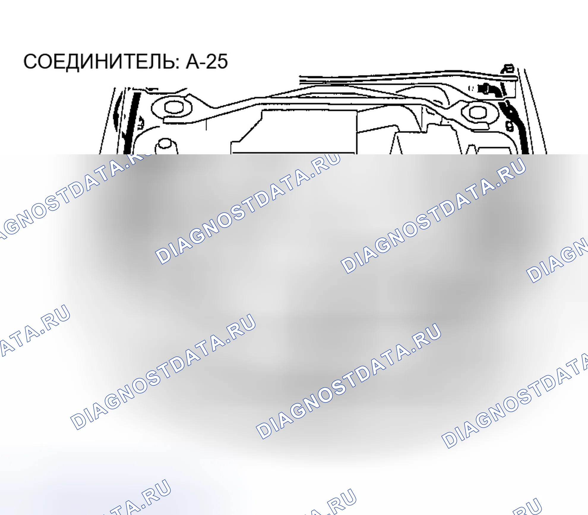 Рис. 1317. Mazda MX-5 NA
