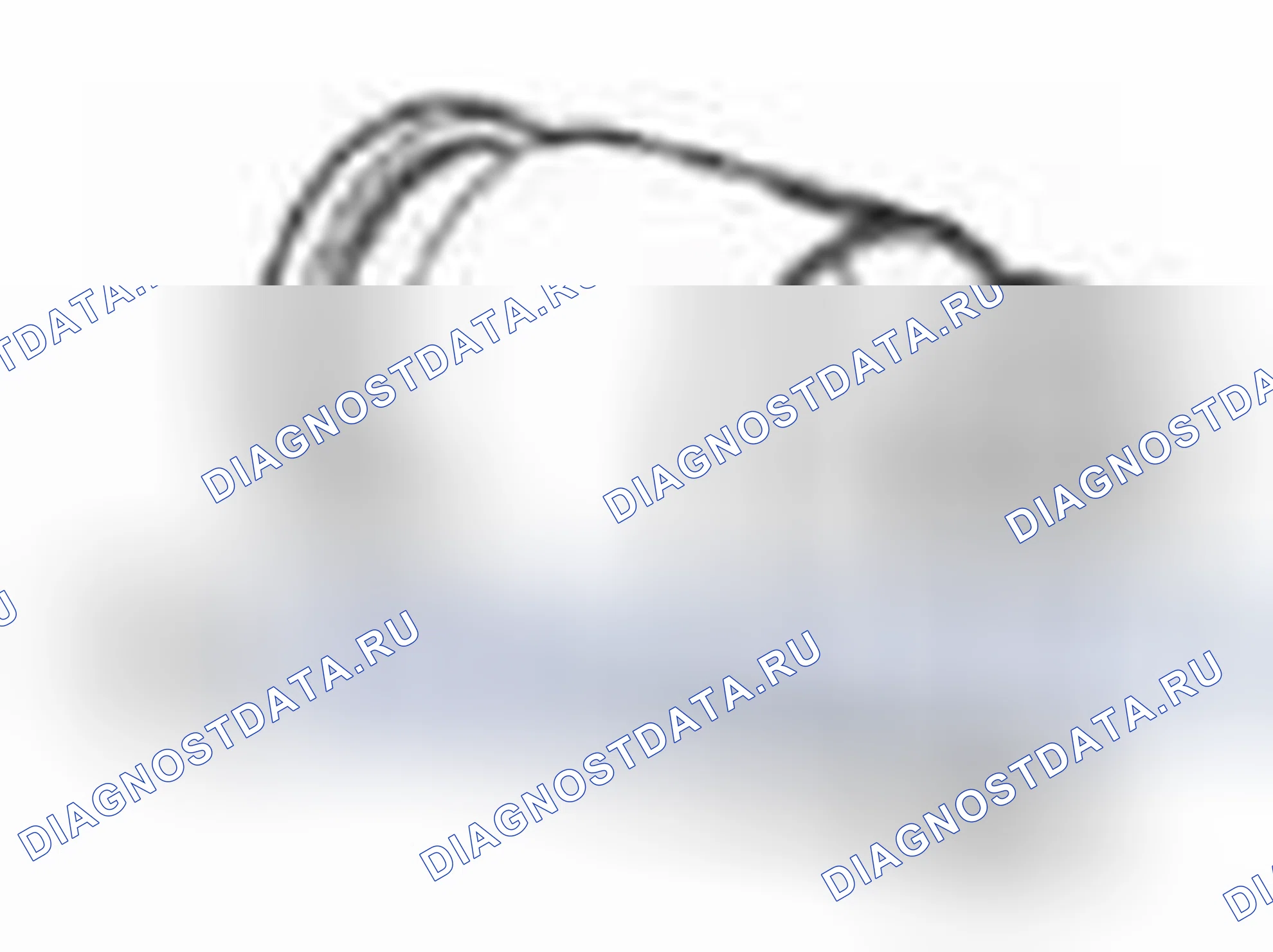Рис. 24. Ford Explorer V