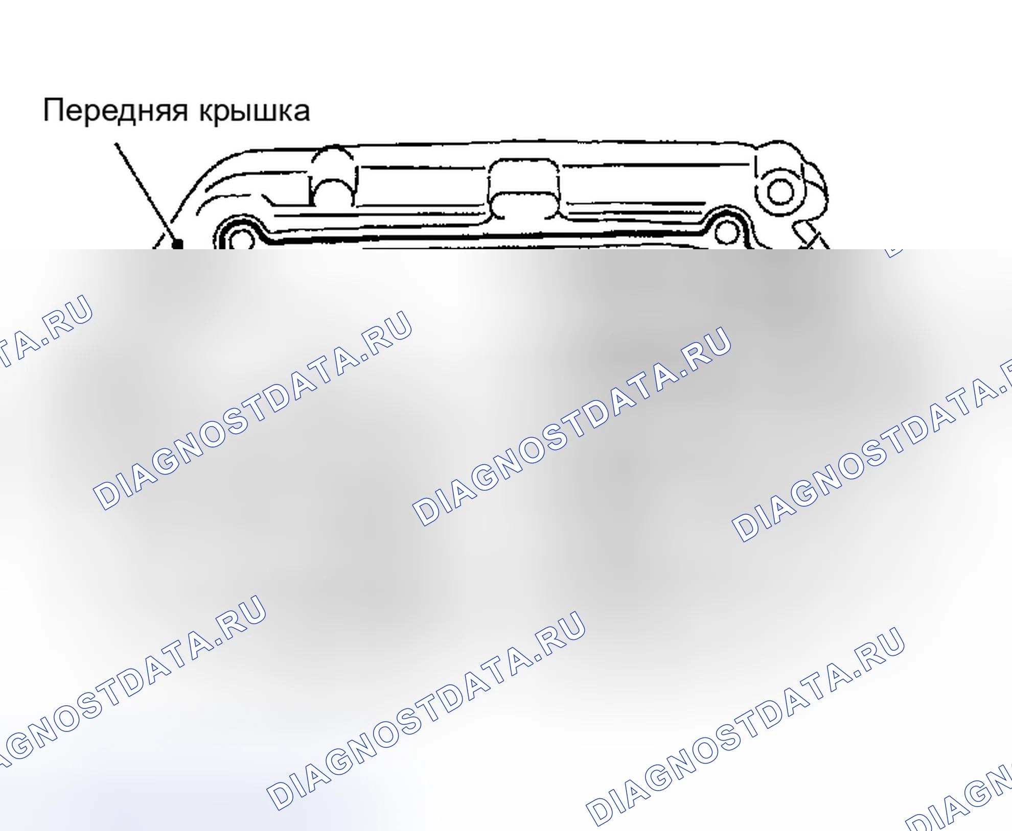 Рис. 186. Nissan Altima L31