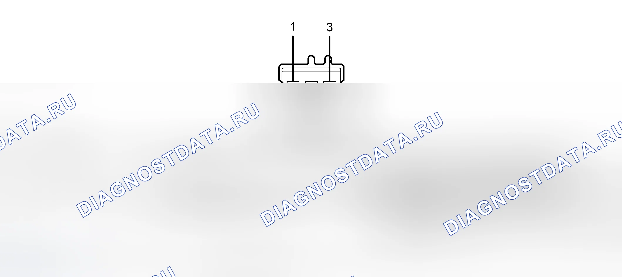 Рис. 16. Hyundai Mistra II