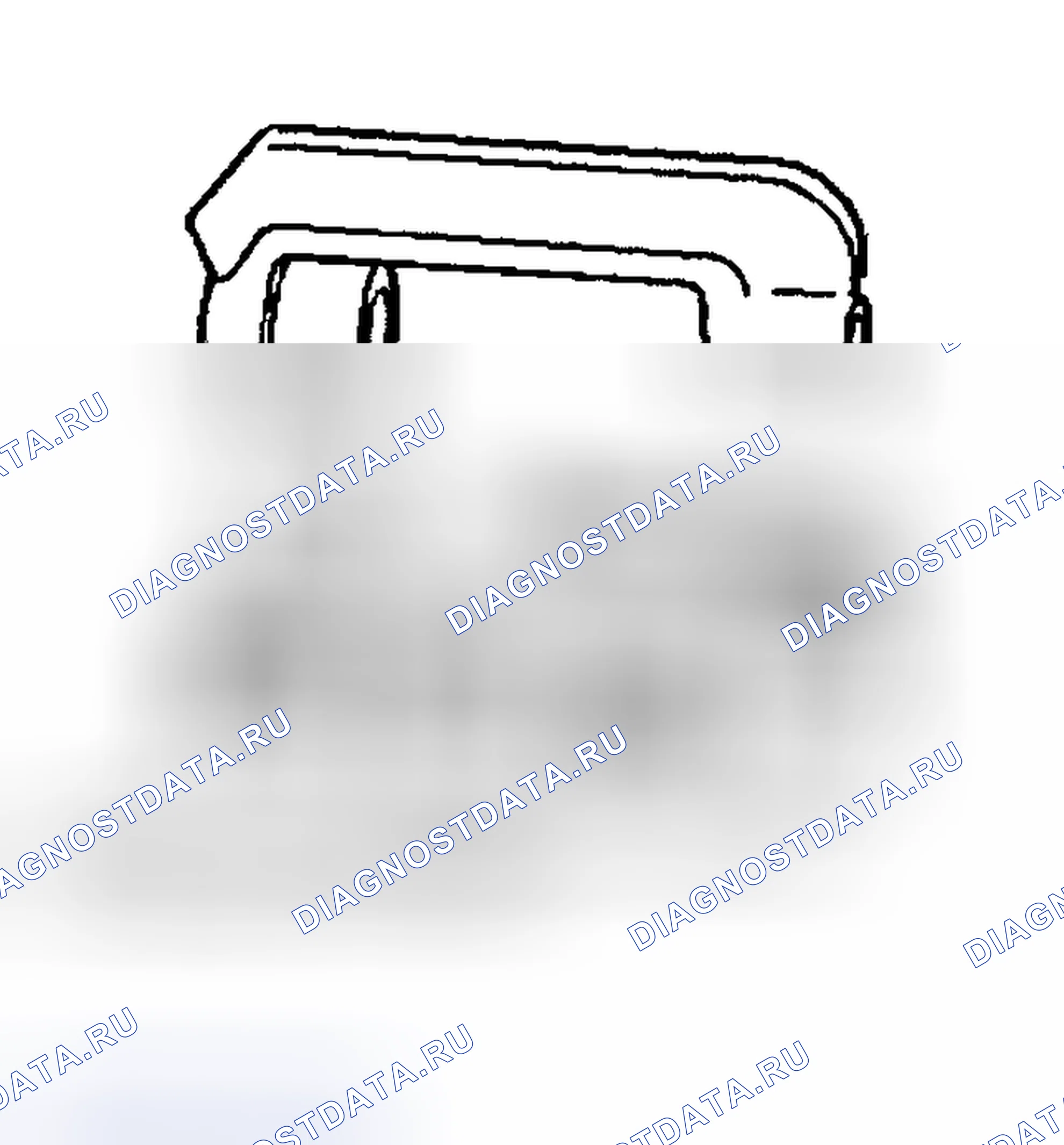 Рис. 2. Hyundai Venue I