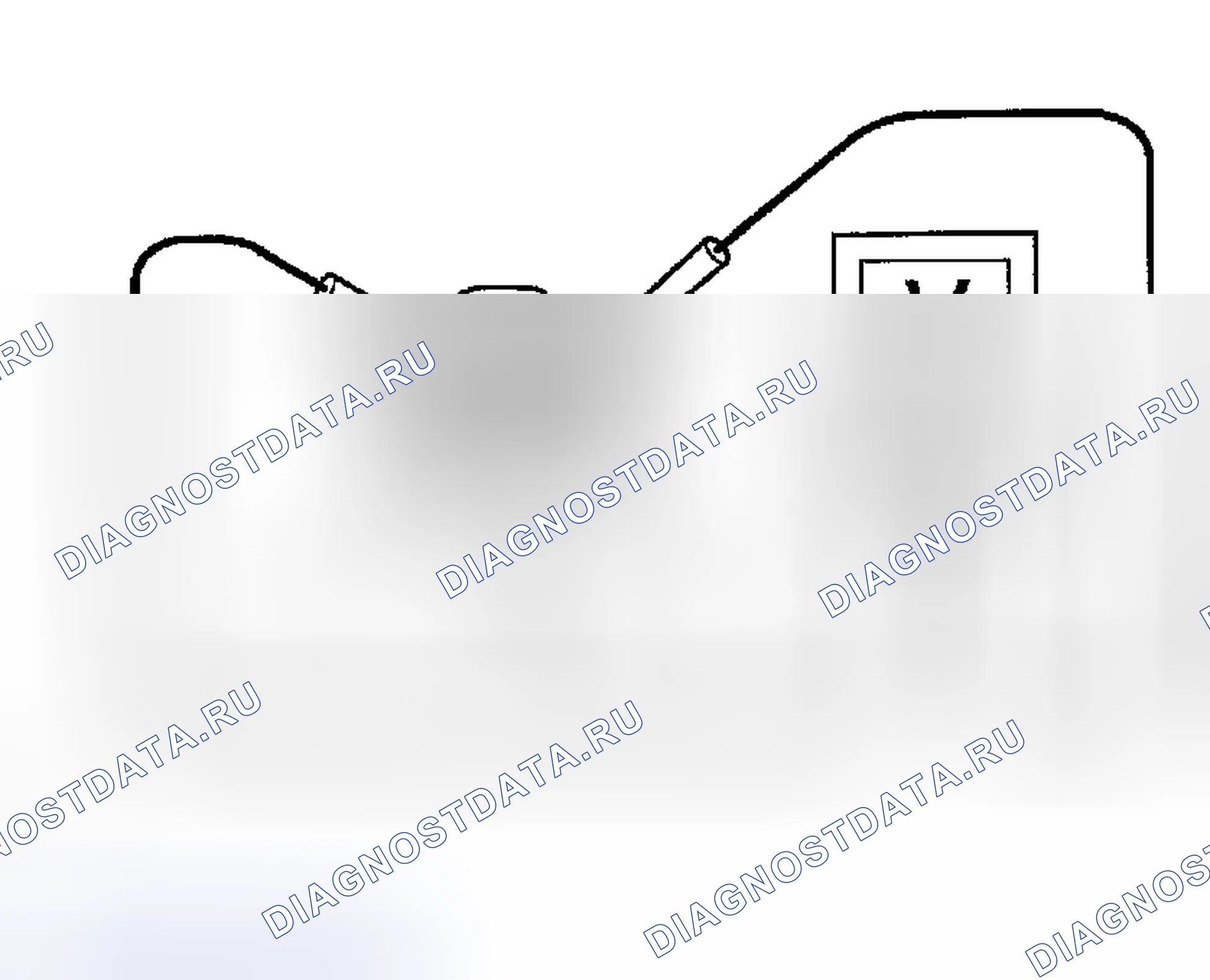 Рис. 112. Toyota Celica T230 рестайлинг