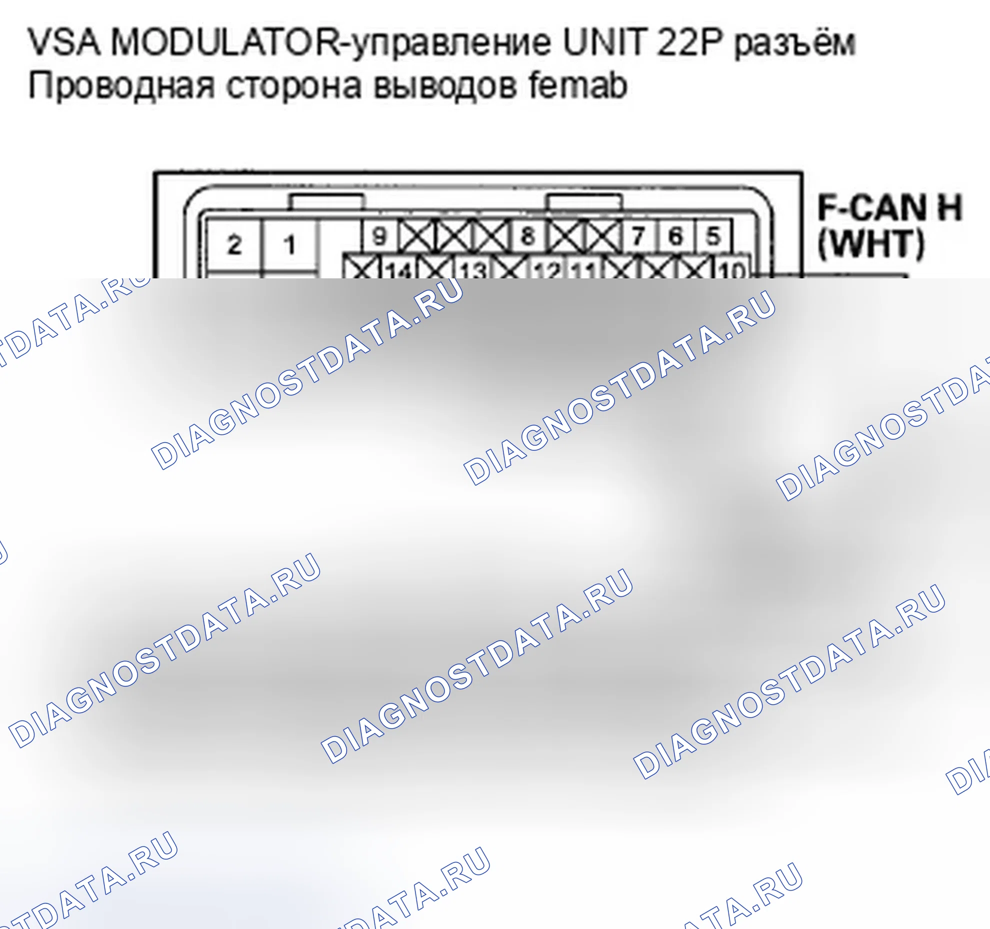 Рис. 178. Honda Crosstour I