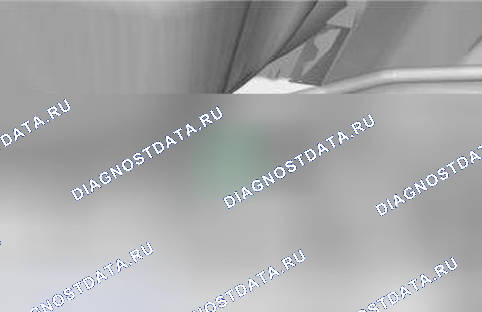 Рис. 114: ТОПЛИВНЫЙ НАСОС, ВСПОМОГАТЕЛЬНЫЙ ПОДОГРЕВАТЕЛЬ С ТОПЛИВНЫМ ПРИВОДОМ. Volvo S80 II