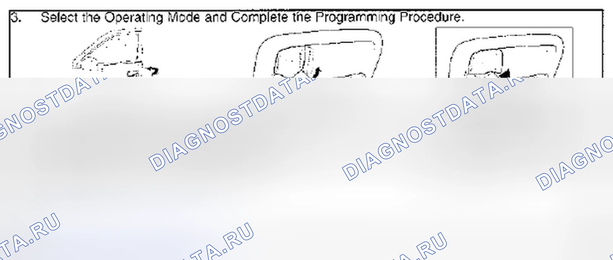 Рис. 105. Scion xB I