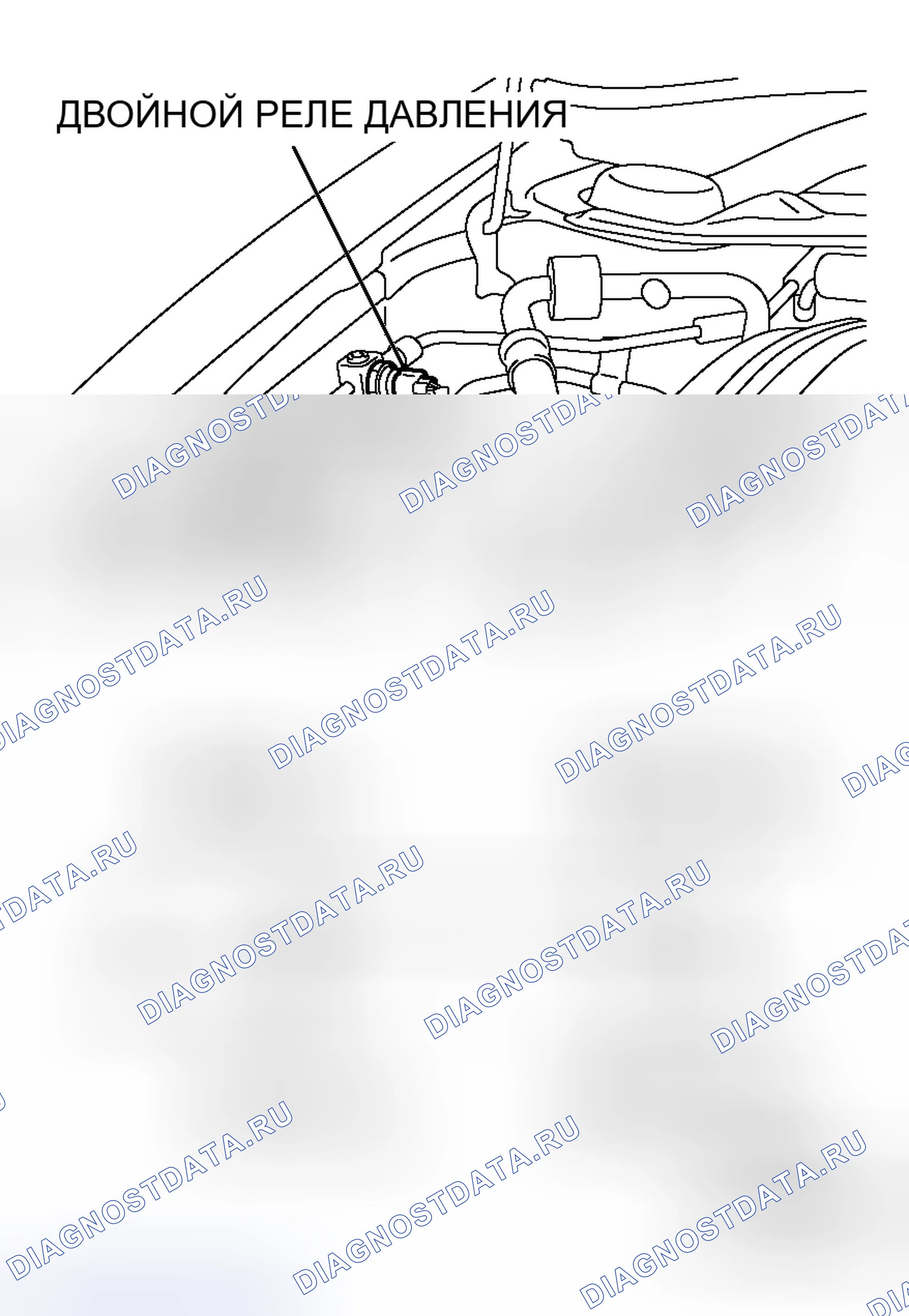 Рис. 57. Mitsubishi Lancer Evolution IX