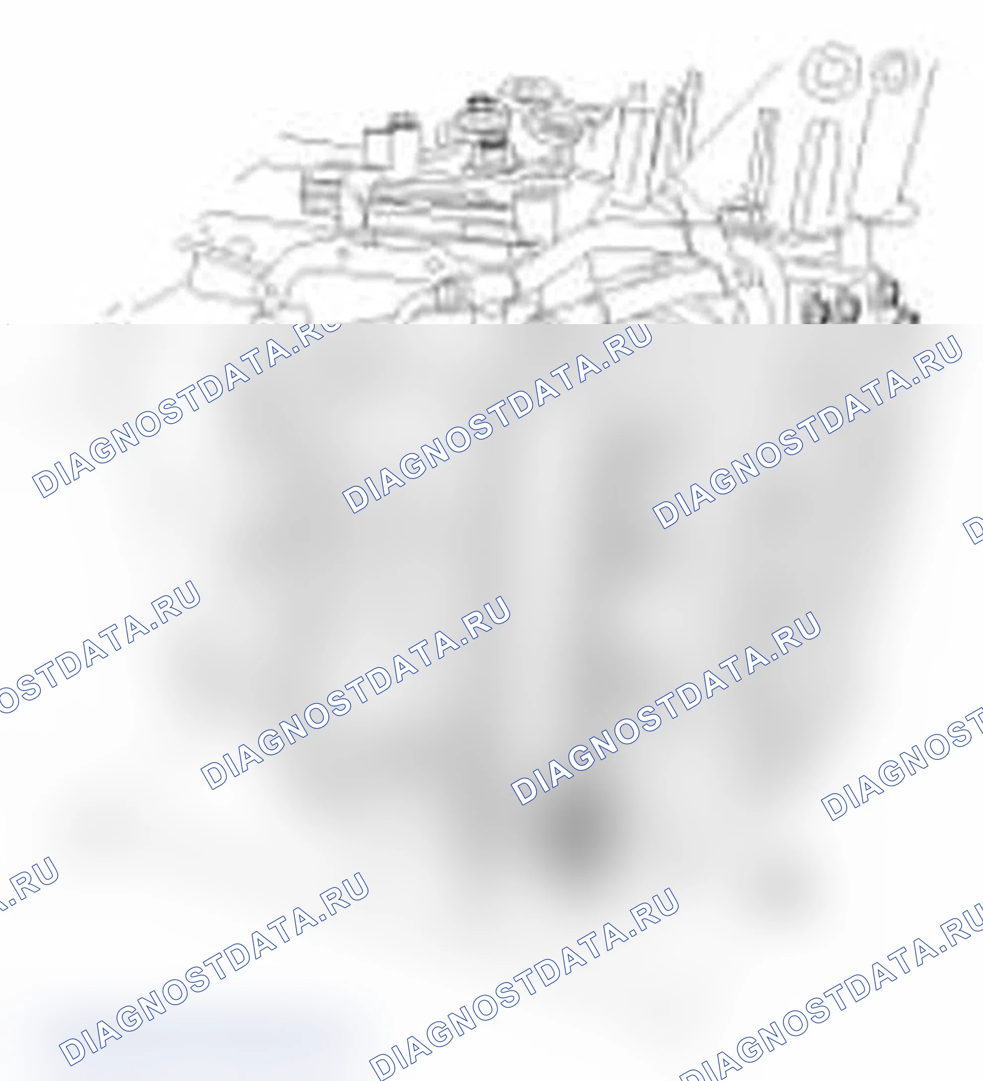 Рис. 141. Hyundai Santa Fe III