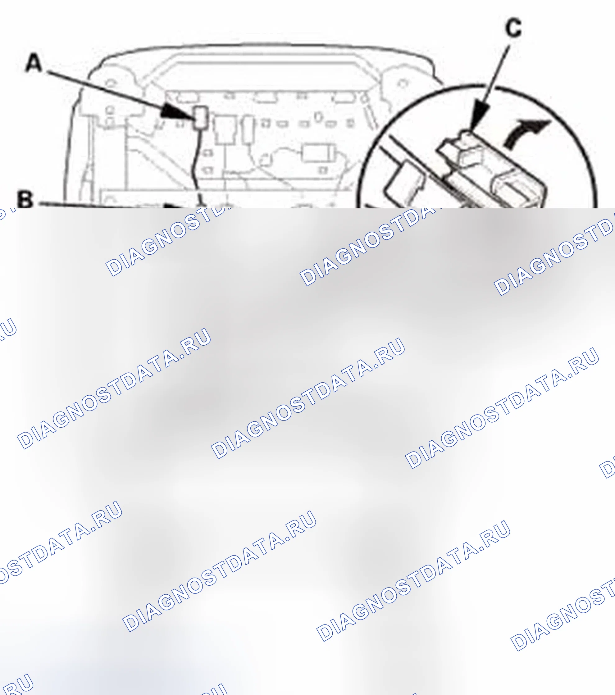Рис. 131. Honda Civic IX