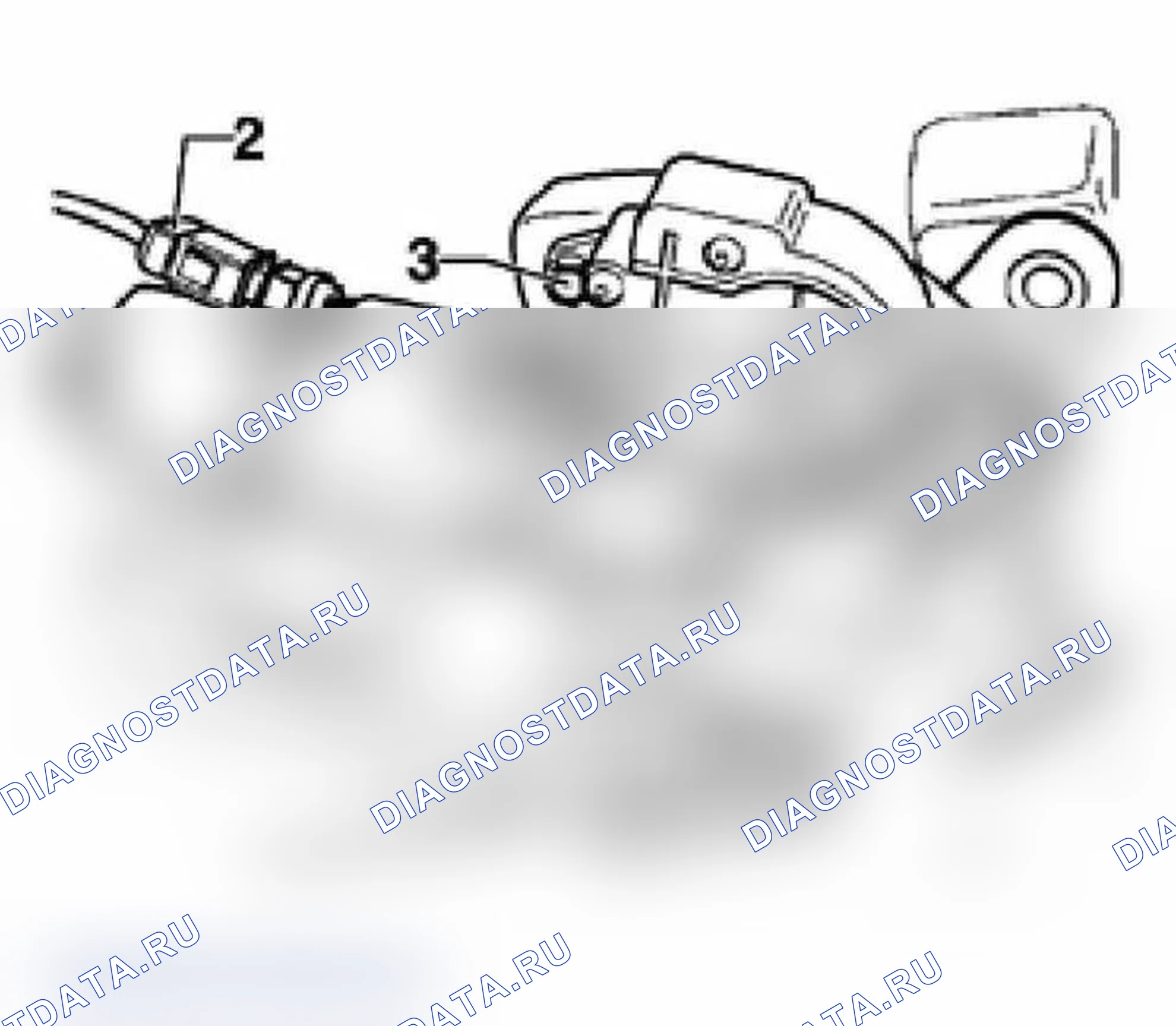 Рис. 19. Audi S6 C5