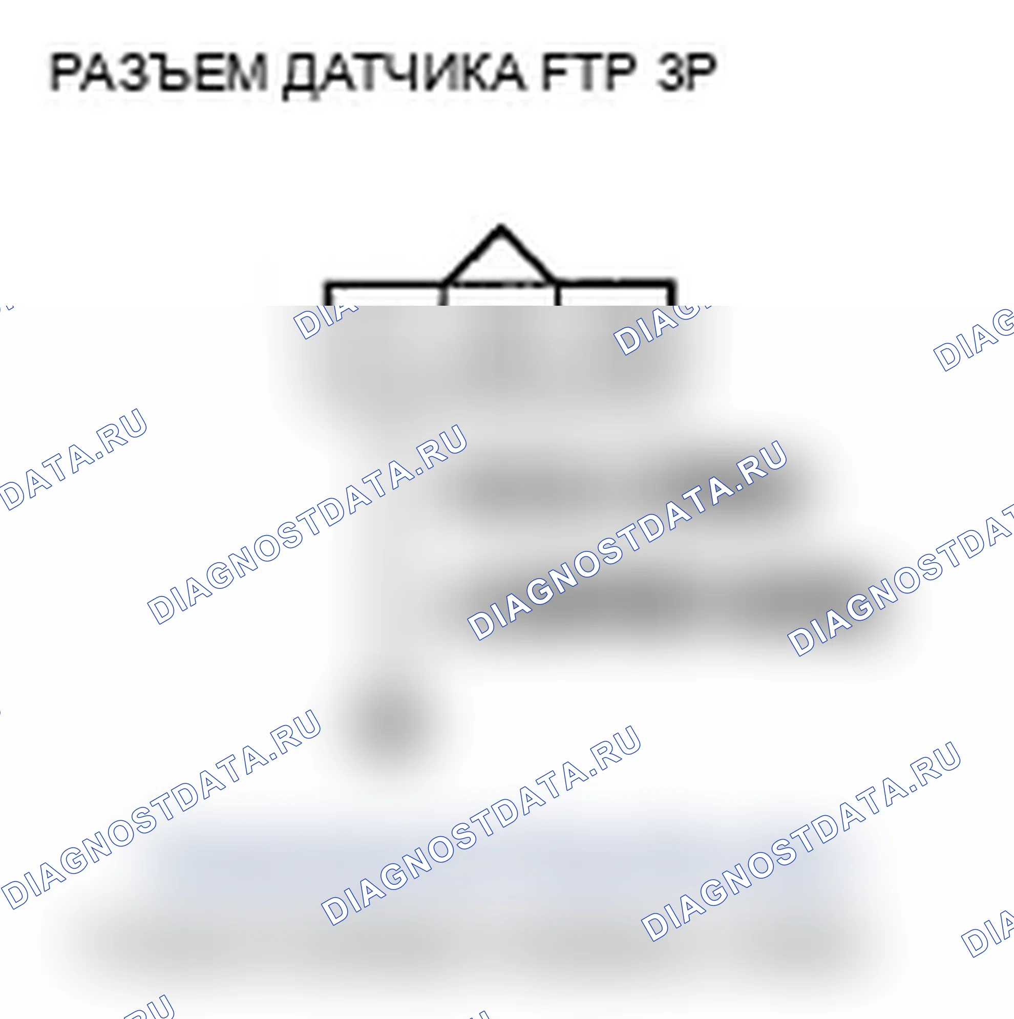 Рис. 30. Acura MDX II рестайлинг