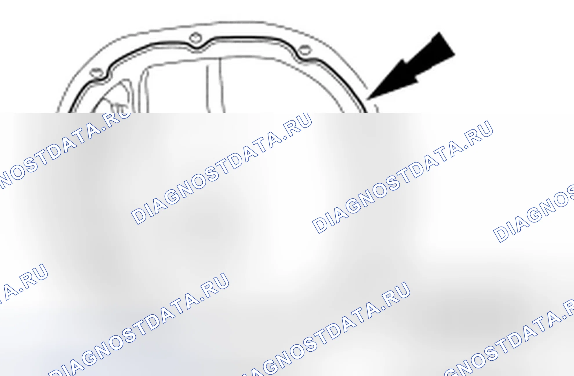 Рис. 241. Ford Expedition III
