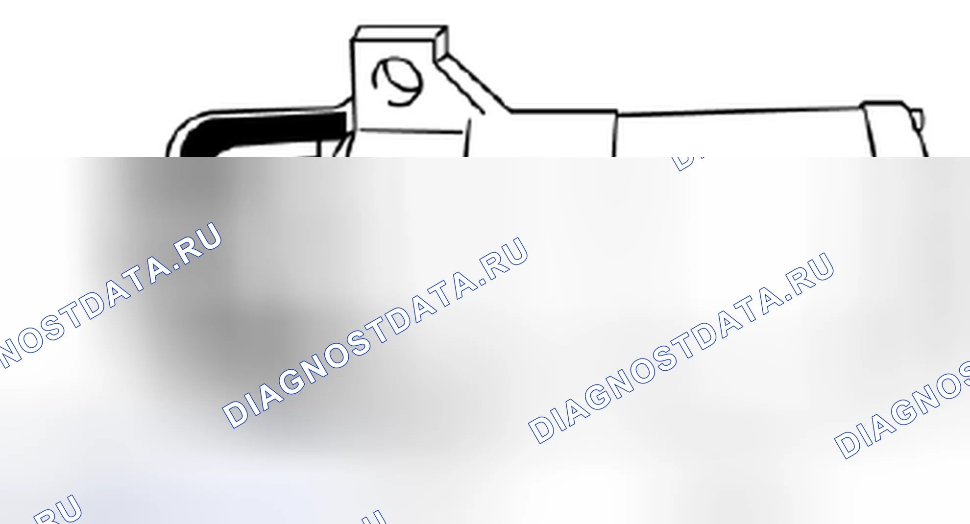 Рис. 44. Mazda 3 BL рестайлинг