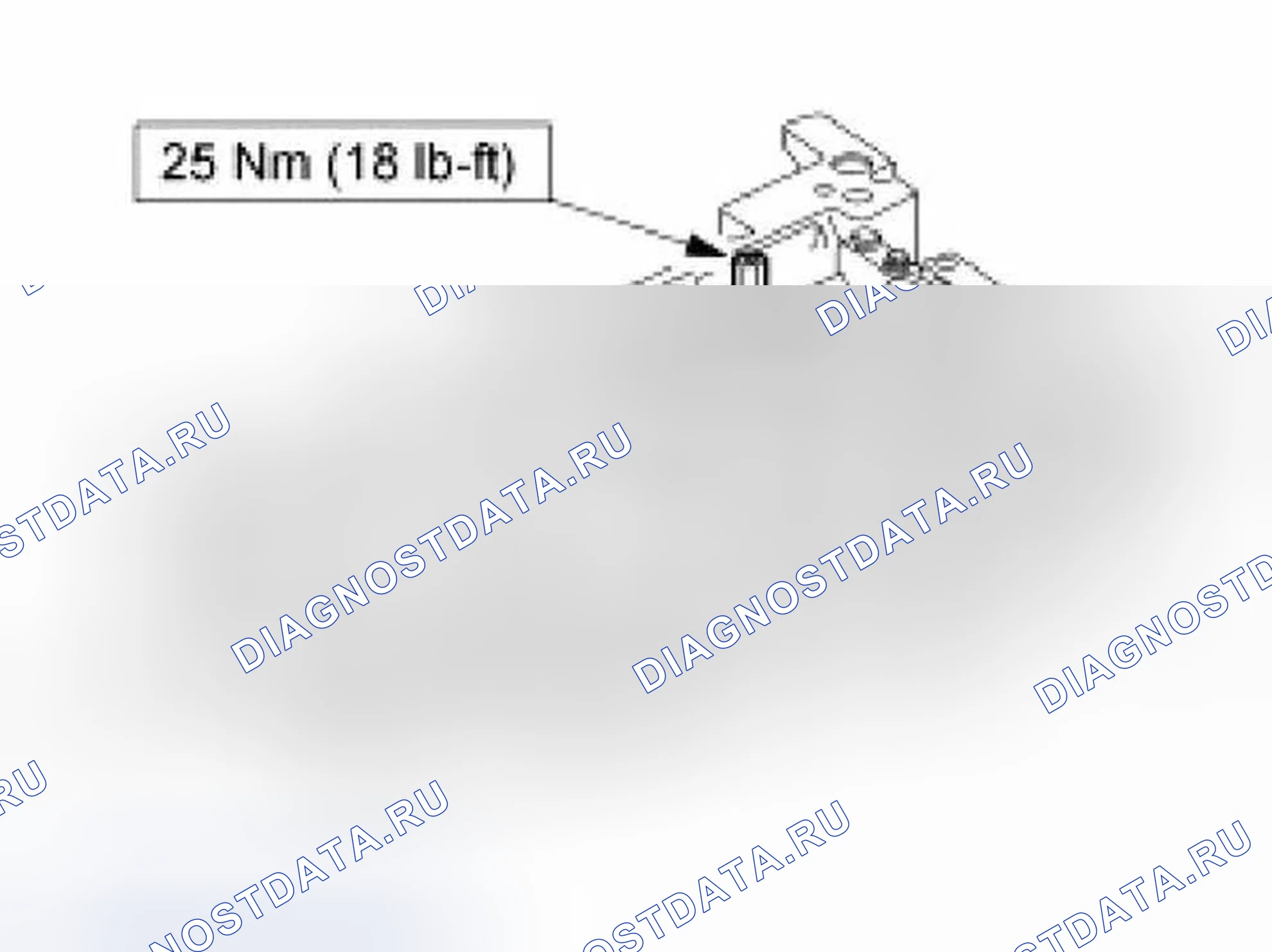 Рис. 386. Ford Expedition II