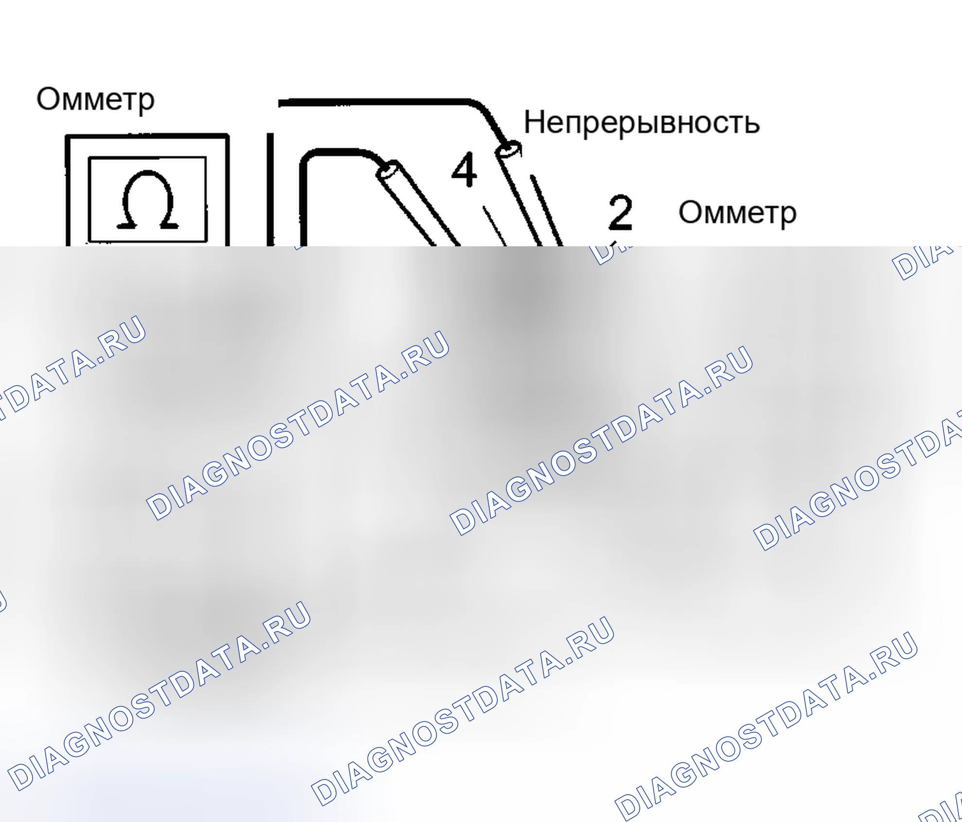 Рис. 49. Haval Xiaolong Max I
