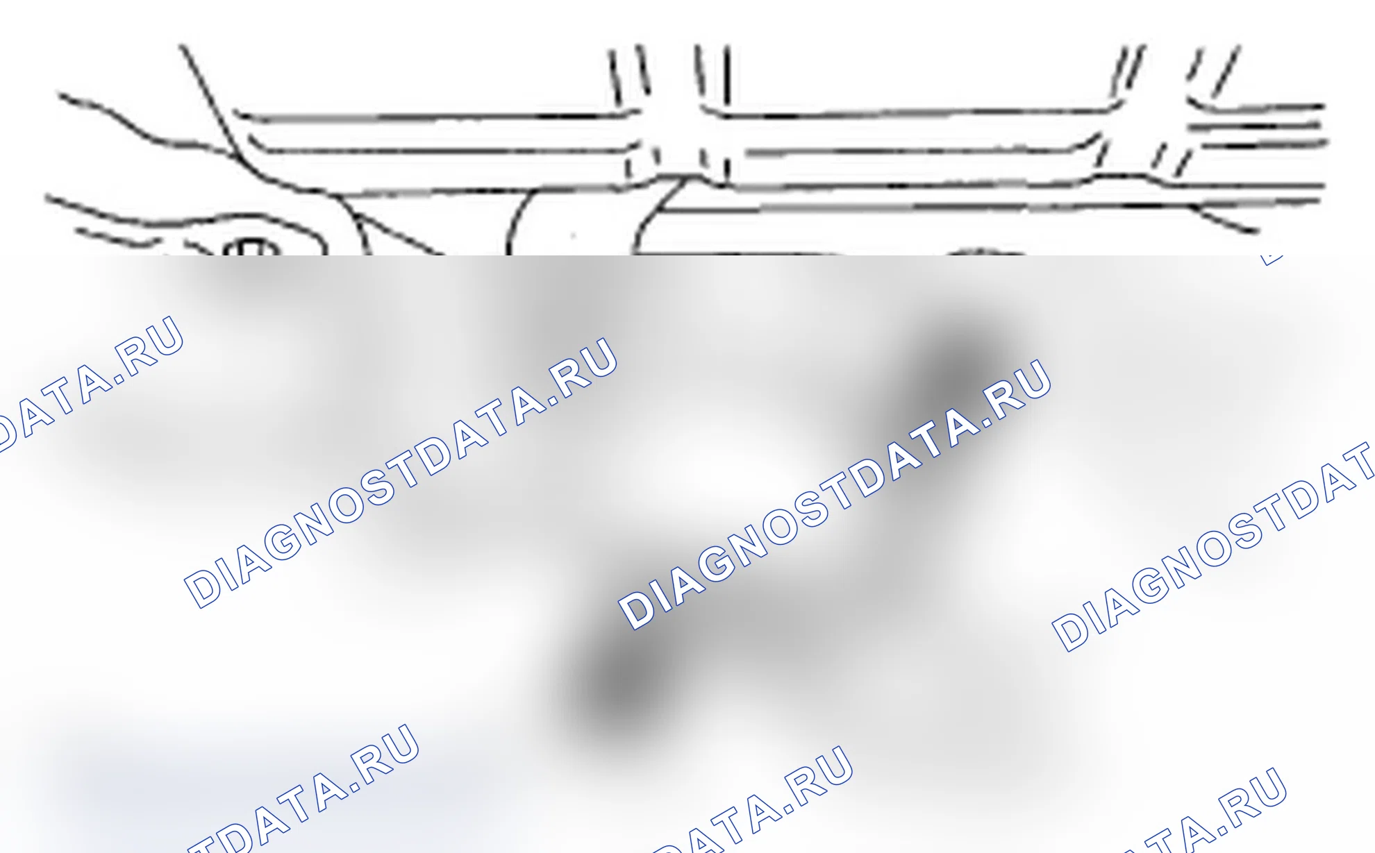 Рис. 9. Subaru Impreza WRX GD/GG рестайлинг 2